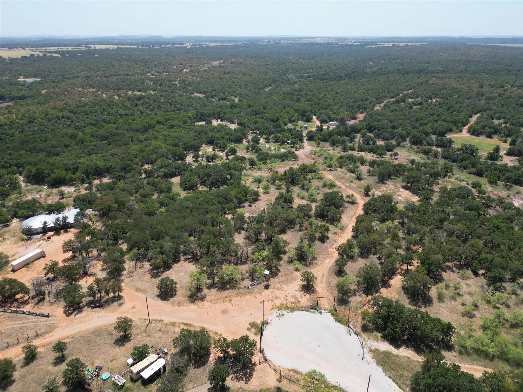 Unimproved Land For Sale in Young County , 386 Jayden Lane, Loving, Texas 76460, 0, 0, Garage spaces, 0 Sqft, built in 0, Price $185,000, mls#21361584, Real Estate Agent in Loving, Homes For Sale in Young county, Homes For Sale in Loving, Realtor in Loving Texas, Real Estate Brokerage Independent Realty Texas, Luminita Cordes Realtor