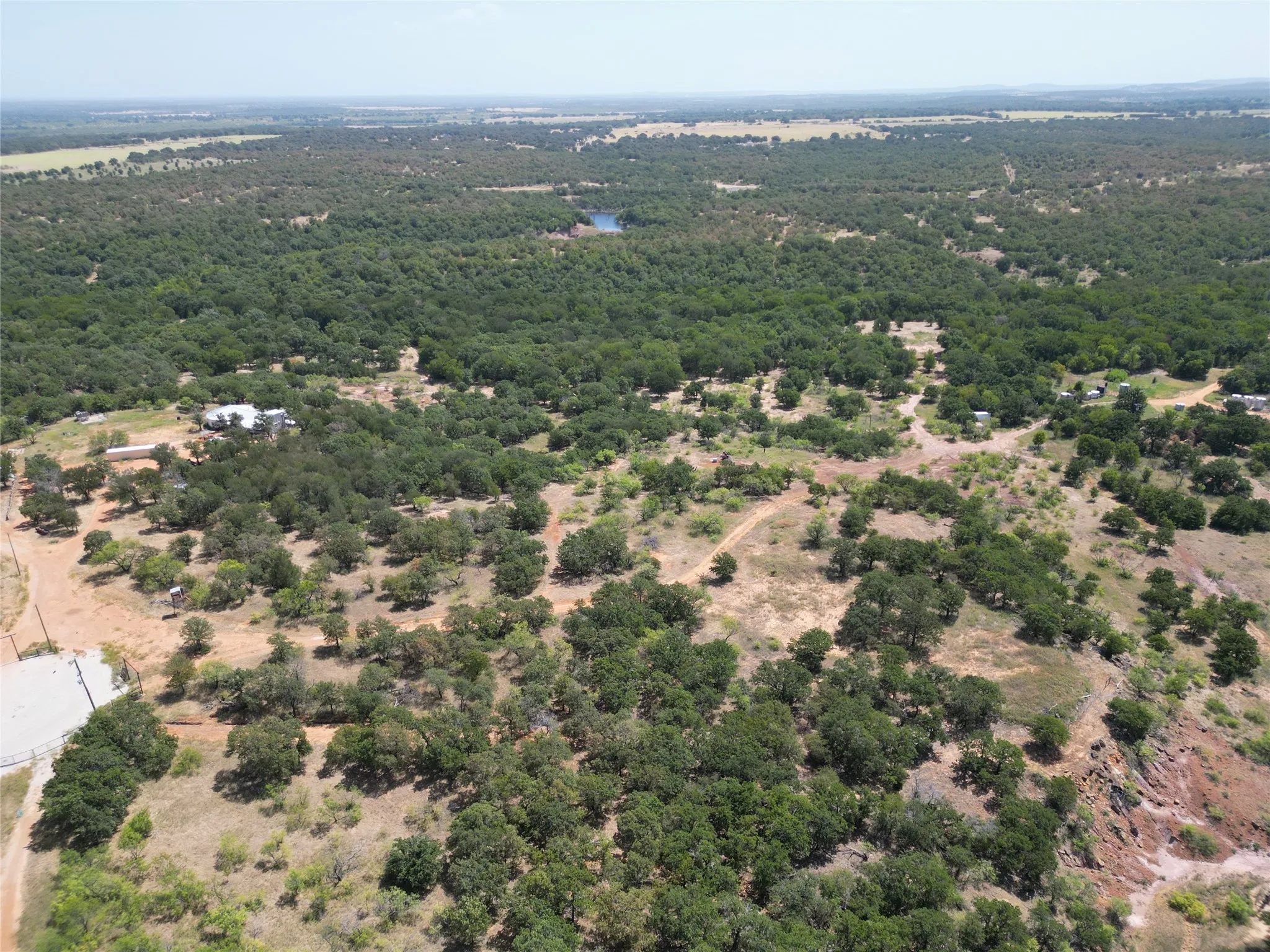 Unimproved Land For Sale in Young County , 386 Jayden Lane, Loving, Texas 76460, 0, 0, Garage spaces, 0 Sqft, built in 0, Price $185,000, mls#21361584, Real Estate Agent in Loving, Homes For Sale in Young county, Homes For Sale in Loving, Realtor in Loving Texas, Real Estate Brokerage Independent Realty Texas, Luminita Cordes Realtor