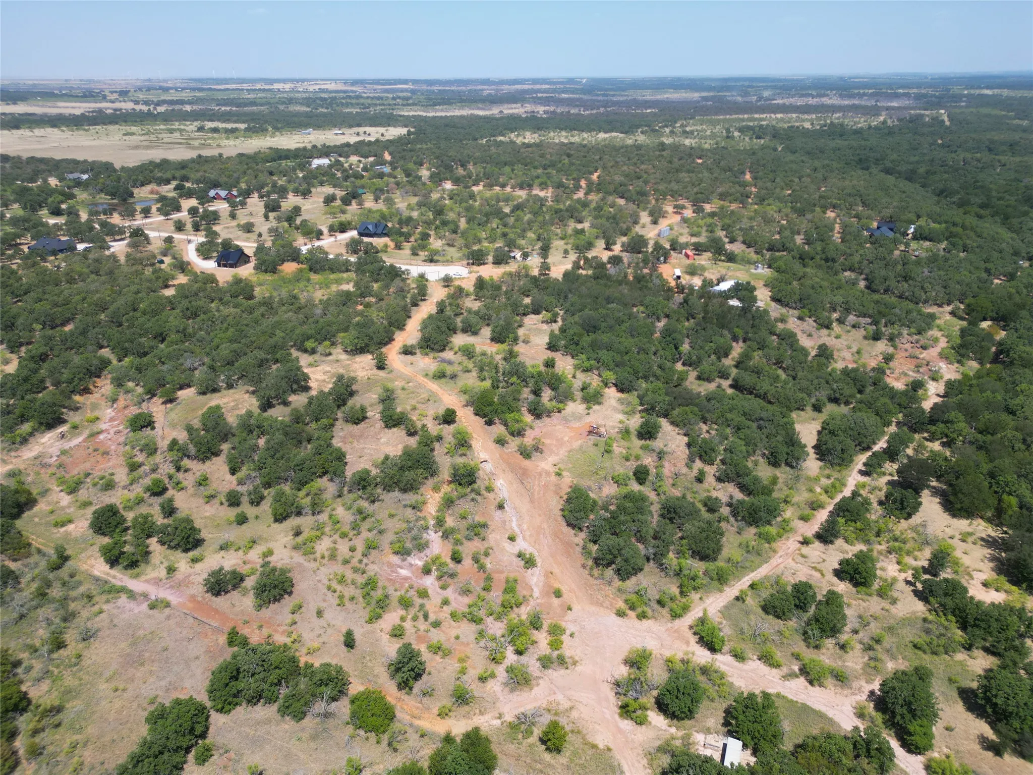 Unimproved Land For Sale in Young County , 386 Jayden Lane, Loving, Texas 76460, 0, 0, Garage spaces, 0 Sqft, built in 0, Price $185,000, mls#21361584, Real Estate Agent in Loving, Homes For Sale in Young county, Homes For Sale in Loving, Realtor in Loving Texas, Real Estate Brokerage Independent Realty Texas, Luminita Cordes Realtor