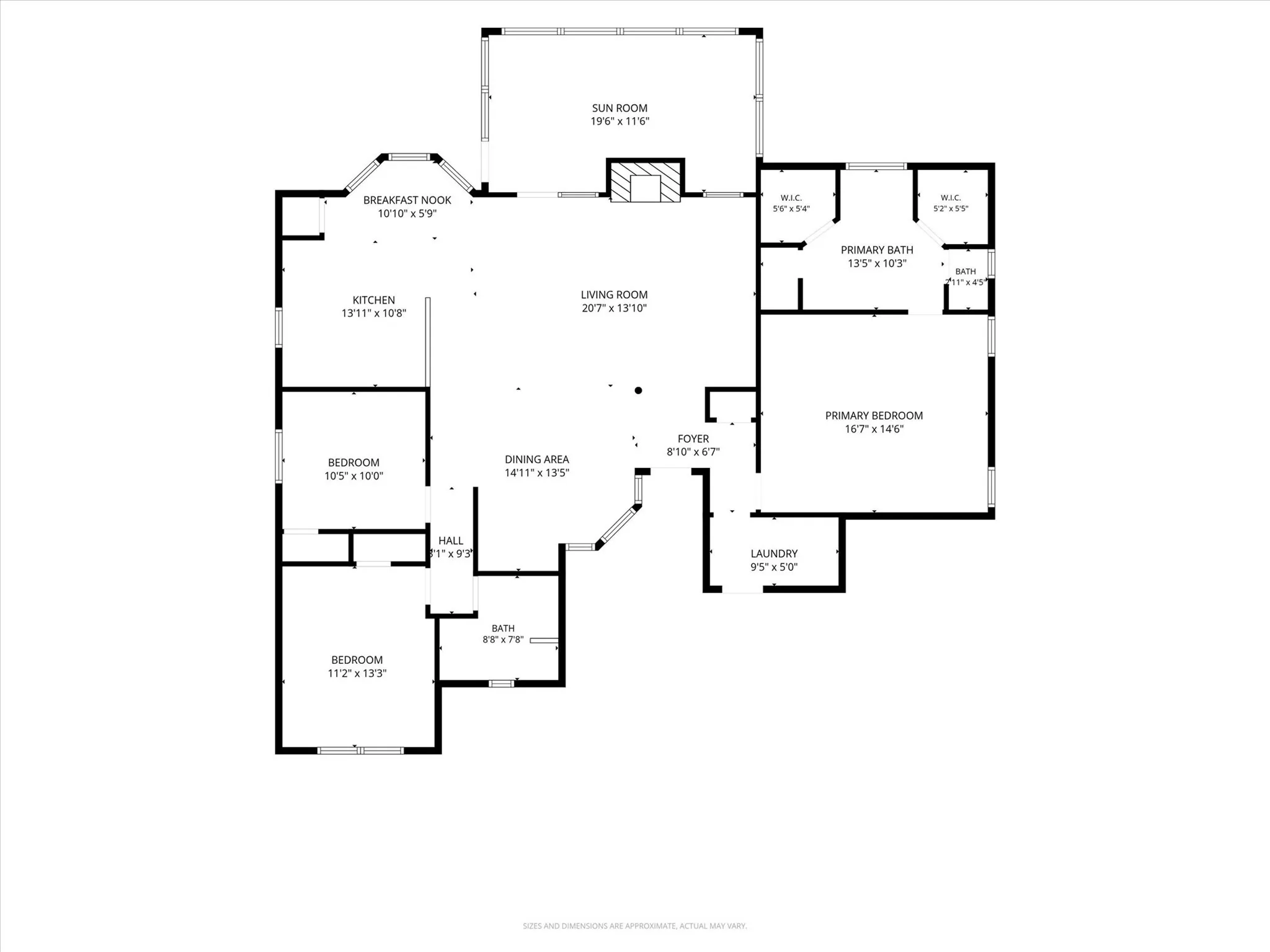 Single Family Residence For Sale in Tarrant County , 729 Bent Tree Court, Hurst, Texas 76054, 3 Bedroom, 2 Bathroom, 2 Garage spaces, 1,956 Sqft, built in 1997, mls#21361918, Real Estate Agent in Hurst, Homes For Sale in Tarrant county, Homes For Sale in Hurst, Realtor in Hurst Texas, Real Estate Brokerage Independent Realty Texas, Luminita Cordes Realtor