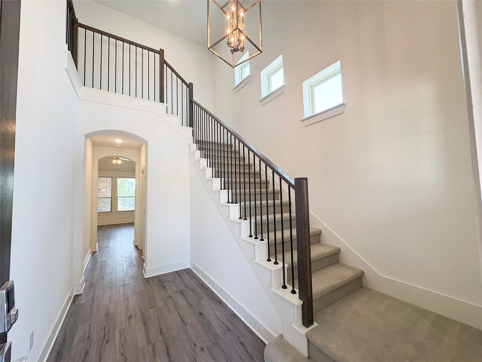 Single Family Residence For Rent in Grayson County , 1741 Horseshoe Lane, Van Alstyne, Texas 75495, 4 Bedroom, 3 Bathroom, 2 Garage spaces, 2,247 Sqft, built in 2022, Price $2,495, mls#21360400, Real Estate Agent in Van Alstyne, Homes For Rent in Grayson county, Homes For Rent in Van Alstyne, Realtor in Van Alstyne Texas, Real Estate Brokerage Independent Realty Texas, Luminita Cordes Realtor