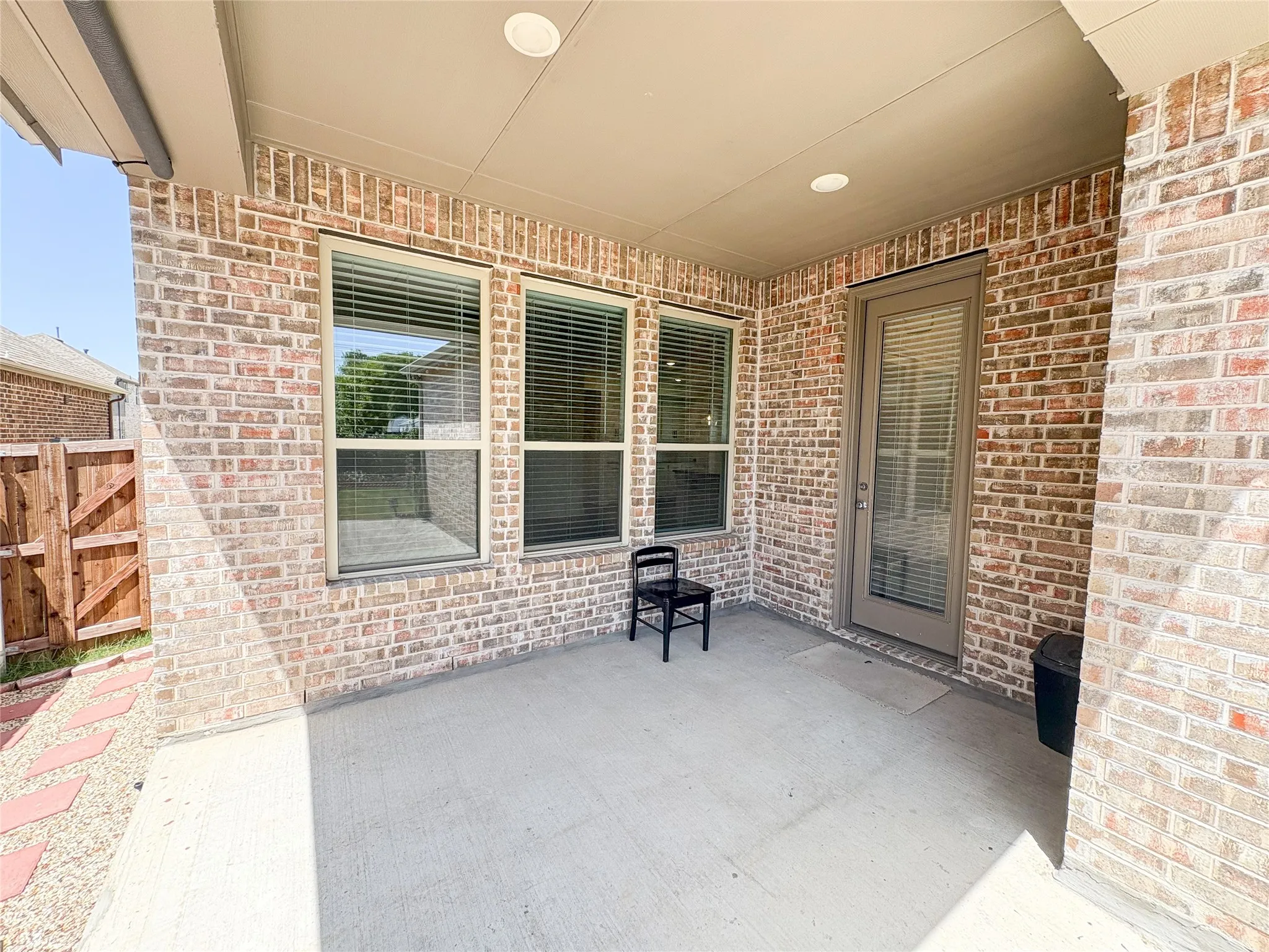 Single Family Residence For Rent in Grayson County , 1741 Horseshoe Lane, Van Alstyne, Texas 75495, 4 Bedroom, 3 Bathroom, 2 Garage spaces, 2,247 Sqft, built in 2022, Price $2,495, mls#21360400, Real Estate Agent in Van Alstyne, Homes For Rent in Grayson county, Homes For Rent in Van Alstyne, Realtor in Van Alstyne Texas, Real Estate Brokerage Independent Realty Texas, Luminita Cordes Realtor