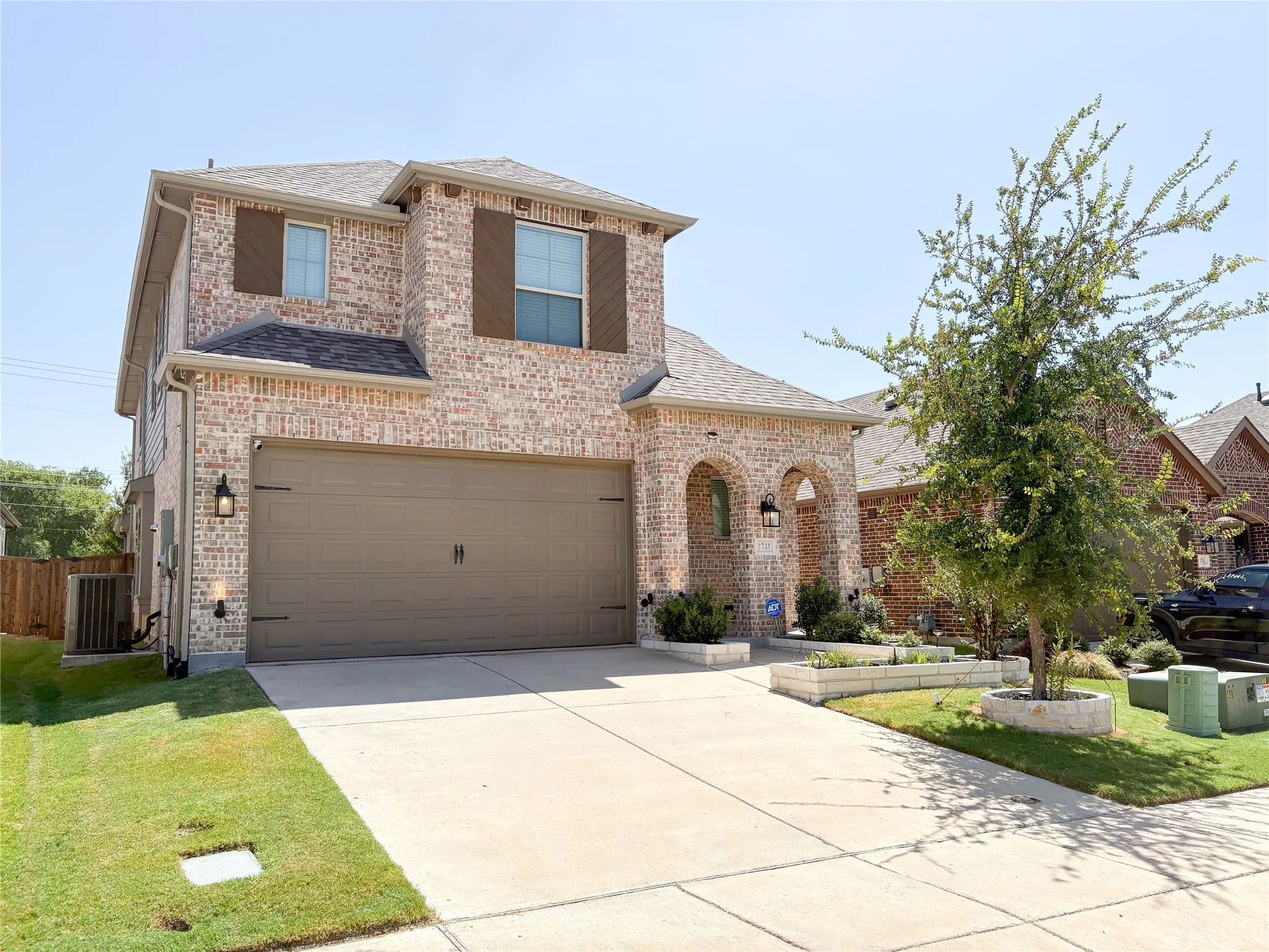 Single Family Residence For Rent in Grayson County , 1741 Horseshoe Lane, Van Alstyne, Texas 75495, 4 Bedroom, 3 Bathroom, 2 Garage spaces, 2,247 Sqft, built in 2022, Price $2,495, mls#21360400, Real Estate Agent in Van Alstyne, Homes For Rent in Grayson county, Homes For Rent in Van Alstyne, Realtor in Van Alstyne Texas, Real Estate Brokerage Independent Realty Texas, Luminita Cordes Realtor
