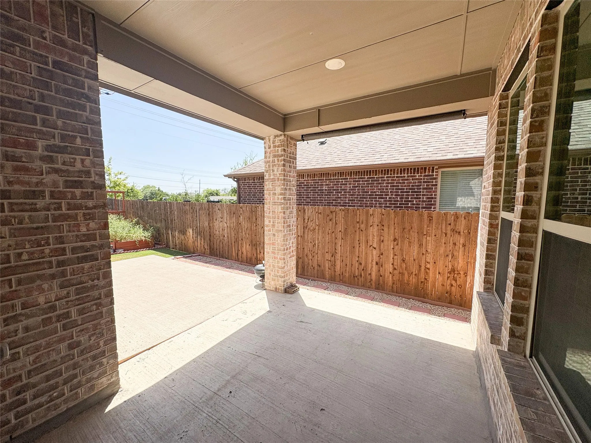 Single Family Residence For Rent in Grayson County , 1741 Horseshoe Lane, Van Alstyne, Texas 75495, 4 Bedroom, 3 Bathroom, 2 Garage spaces, 2,247 Sqft, built in 2022, Price $2,495, mls#21360400, Real Estate Agent in Van Alstyne, Homes For Rent in Grayson county, Homes For Rent in Van Alstyne, Realtor in Van Alstyne Texas, Real Estate Brokerage Independent Realty Texas, Luminita Cordes Realtor