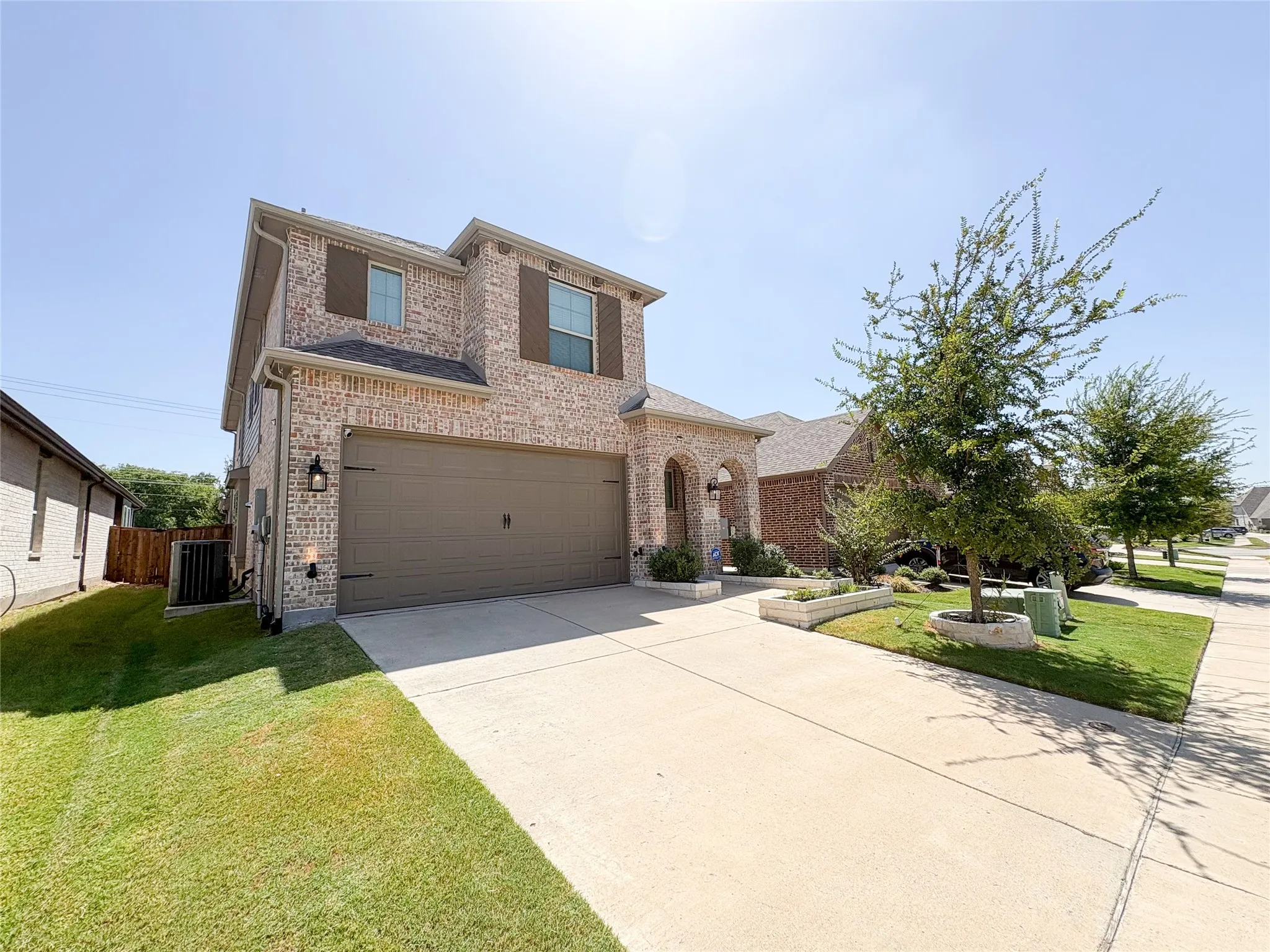 Single Family Residence For Rent in Grayson County , 1741 Horseshoe Lane, Van Alstyne, Texas 75495, 4 Bedroom, 3 Bathroom, 2 Garage spaces, 2,247 Sqft, built in 2022, Price $2,495, mls#21360400, Real Estate Agent in Van Alstyne, Homes For Rent in Grayson county, Homes For Rent in Van Alstyne, Realtor in Van Alstyne Texas, Real Estate Brokerage Independent Realty Texas, Luminita Cordes Realtor