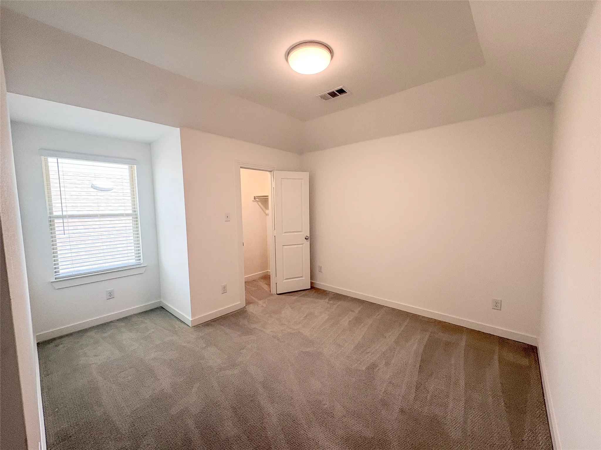 Single Family Residence For Rent in Grayson County , 1741 Horseshoe Lane, Van Alstyne, Texas 75495, 4 Bedroom, 3 Bathroom, 2 Garage spaces, 2,247 Sqft, built in 2022, Price $2,495, mls#21360400, Real Estate Agent in Van Alstyne, Homes For Rent in Grayson county, Homes For Rent in Van Alstyne, Realtor in Van Alstyne Texas, Real Estate Brokerage Independent Realty Texas, Luminita Cordes Realtor