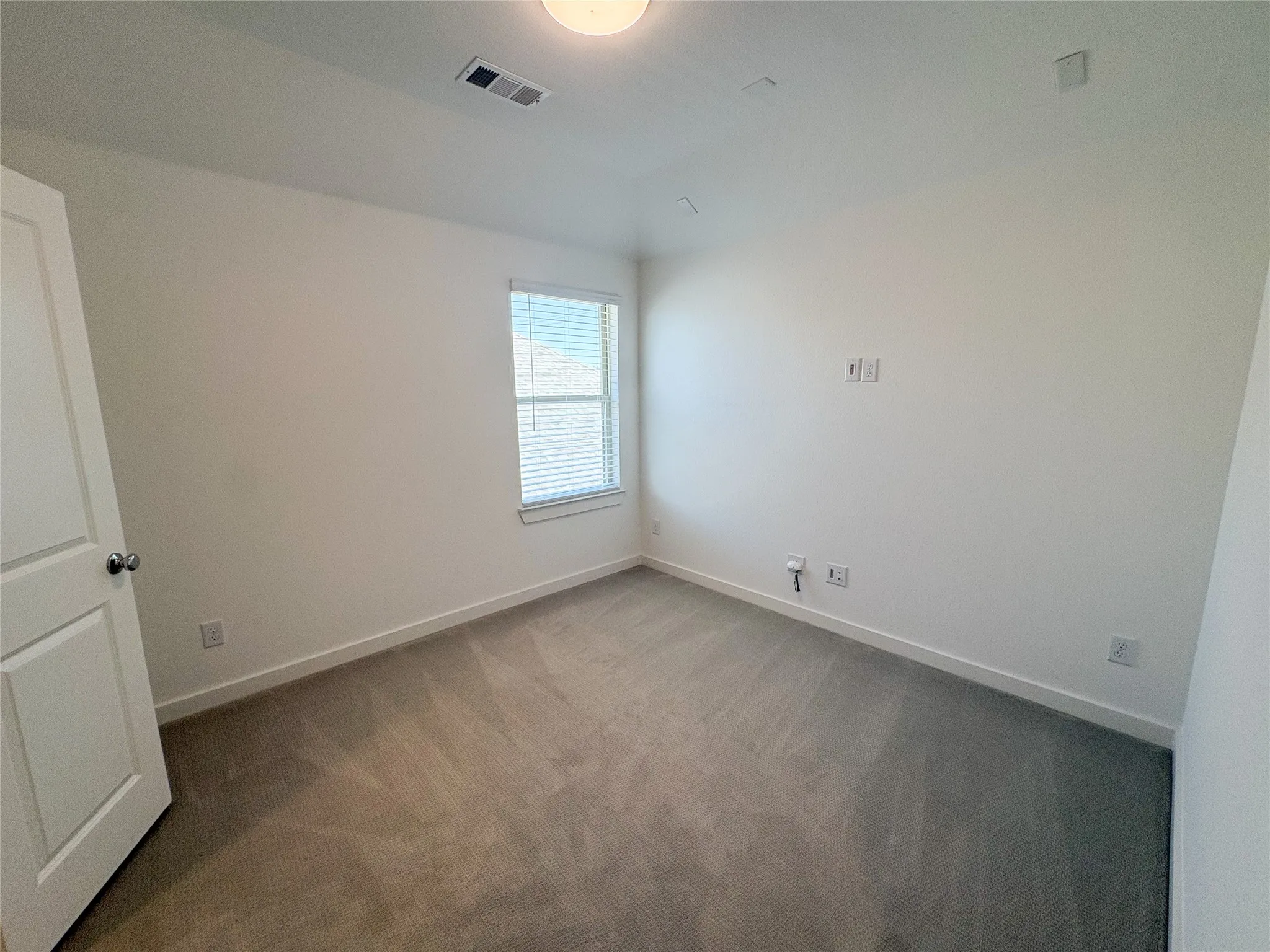 Single Family Residence For Rent in Grayson County , 1741 Horseshoe Lane, Van Alstyne, Texas 75495, 4 Bedroom, 3 Bathroom, 2 Garage spaces, 2,247 Sqft, built in 2022, Price $2,495, mls#21360400, Real Estate Agent in Van Alstyne, Homes For Rent in Grayson county, Homes For Rent in Van Alstyne, Realtor in Van Alstyne Texas, Real Estate Brokerage Independent Realty Texas, Luminita Cordes Realtor