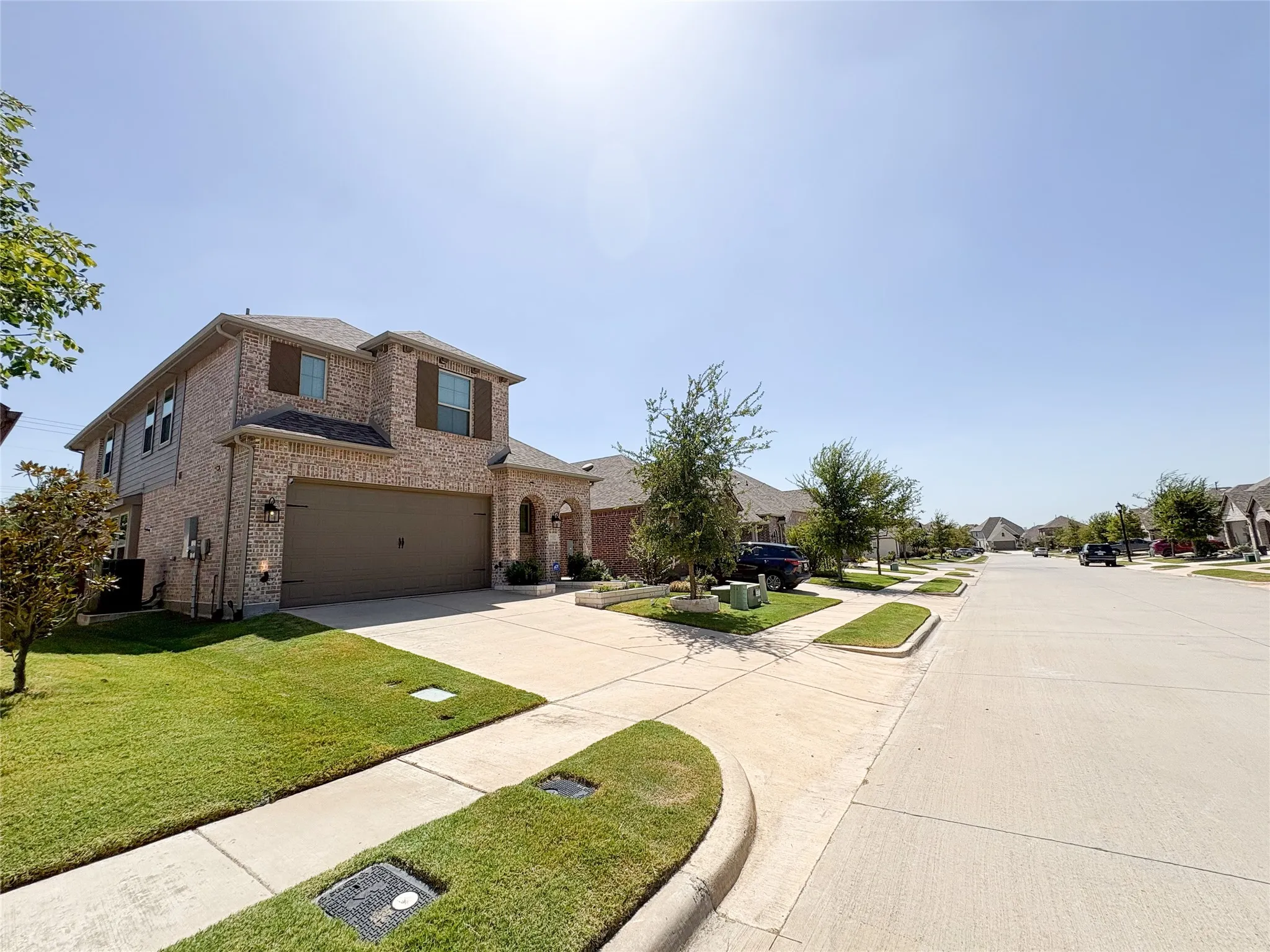 Single Family Residence For Rent in Grayson County , 1741 Horseshoe Lane, Van Alstyne, Texas 75495, 4 Bedroom, 3 Bathroom, 2 Garage spaces, 2,247 Sqft, built in 2022, Price $2,495, mls#21360400, Real Estate Agent in Van Alstyne, Homes For Rent in Grayson county, Homes For Rent in Van Alstyne, Realtor in Van Alstyne Texas, Real Estate Brokerage Independent Realty Texas, Luminita Cordes Realtor