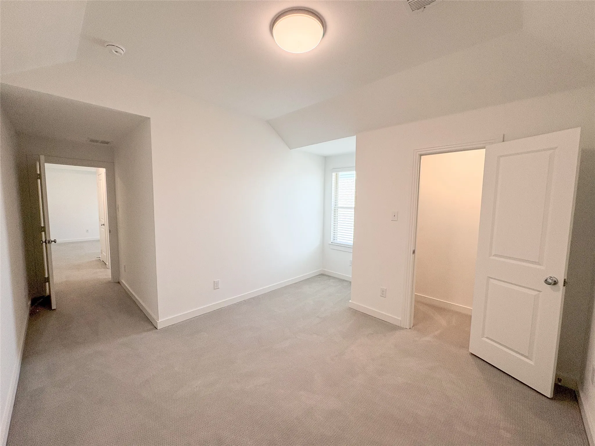 Single Family Residence For Rent in Grayson County , 1741 Horseshoe Lane, Van Alstyne, Texas 75495, 4 Bedroom, 3 Bathroom, 2 Garage spaces, 2,247 Sqft, built in 2022, Price $2,495, mls#21360400, Real Estate Agent in Van Alstyne, Homes For Rent in Grayson county, Homes For Rent in Van Alstyne, Realtor in Van Alstyne Texas, Real Estate Brokerage Independent Realty Texas, Luminita Cordes Realtor