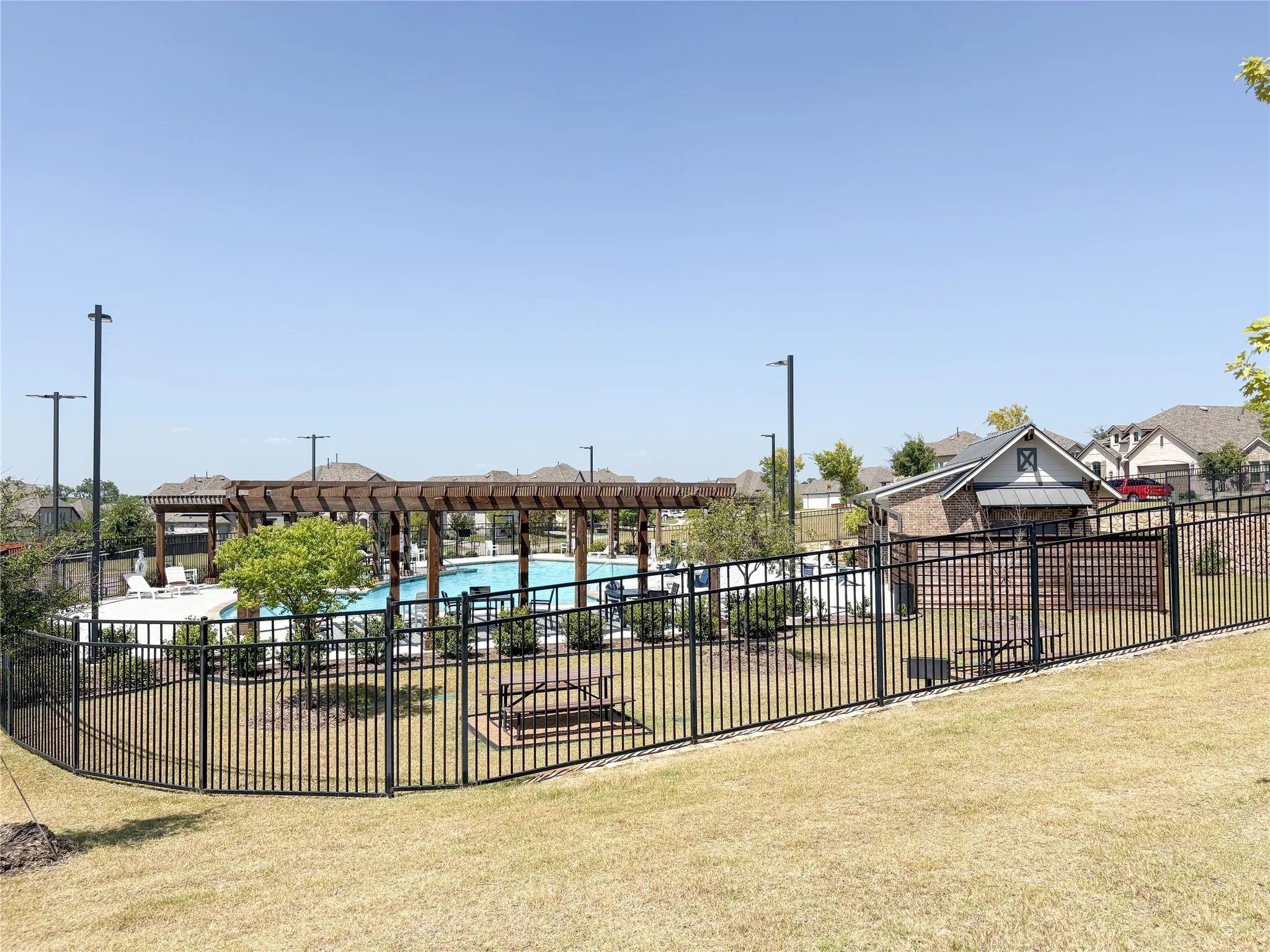 Single Family Residence For Rent in Grayson County , 1741 Horseshoe Lane, Van Alstyne, Texas 75495, 4 Bedroom, 3 Bathroom, 2 Garage spaces, 2,247 Sqft, built in 2022, Price $2,495, mls#21360400, Real Estate Agent in Van Alstyne, Homes For Rent in Grayson county, Homes For Rent in Van Alstyne, Realtor in Van Alstyne Texas, Real Estate Brokerage Independent Realty Texas, Luminita Cordes Realtor