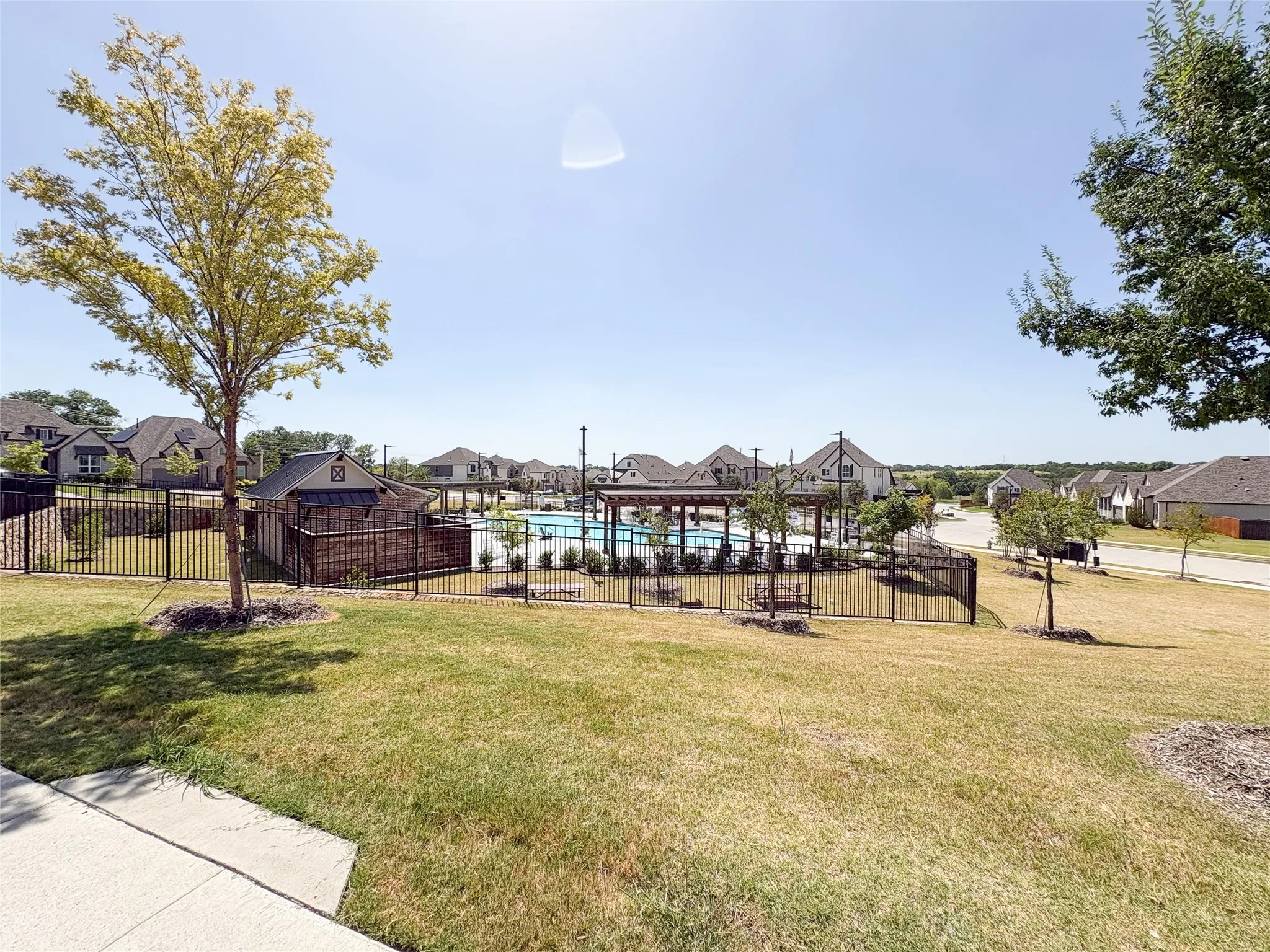 Single Family Residence For Rent in Grayson County , 1741 Horseshoe Lane, Van Alstyne, Texas 75495, 4 Bedroom, 3 Bathroom, 2 Garage spaces, 2,247 Sqft, built in 2022, Price $2,495, mls#21360400, Real Estate Agent in Van Alstyne, Homes For Rent in Grayson county, Homes For Rent in Van Alstyne, Realtor in Van Alstyne Texas, Real Estate Brokerage Independent Realty Texas, Luminita Cordes Realtor