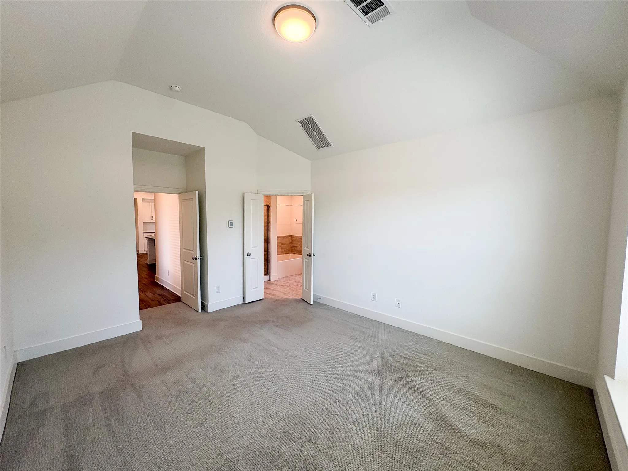 Single Family Residence For Rent in Grayson County , 1741 Horseshoe Lane, Van Alstyne, Texas 75495, 4 Bedroom, 3 Bathroom, 2 Garage spaces, 2,247 Sqft, built in 2022, Price $2,495, mls#21360400, Real Estate Agent in Van Alstyne, Homes For Rent in Grayson county, Homes For Rent in Van Alstyne, Realtor in Van Alstyne Texas, Real Estate Brokerage Independent Realty Texas, Luminita Cordes Realtor