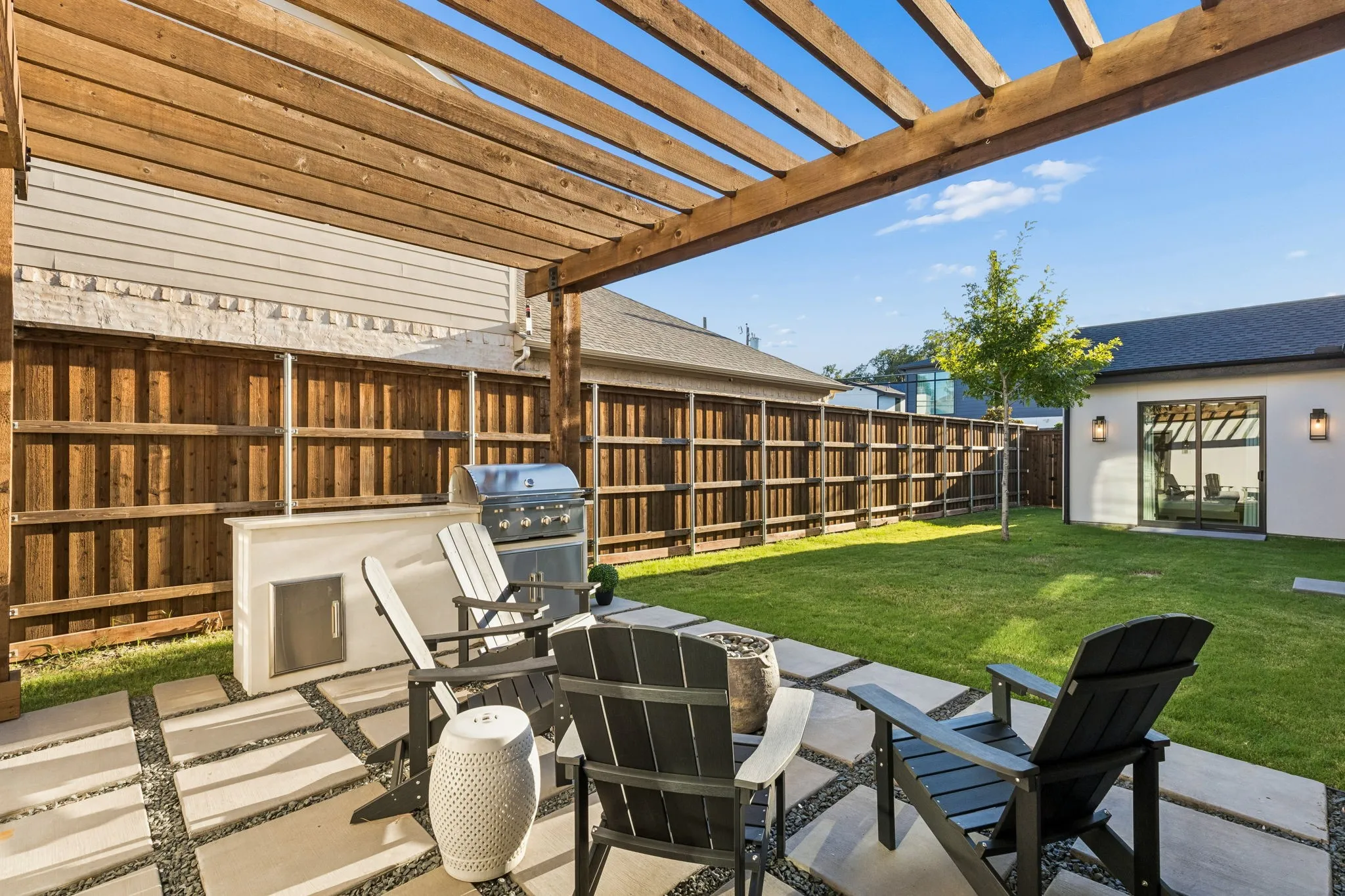 Single Family Residence For Sale in Dallas County , 7403 Robin Road, Dallas, Texas 75209, 5 Bedroom, 5 Bathroom, 2 Garage spaces, 4,202 Sqft, built in 2023, mls#21361424, Real Estate Agent in Dallas, Homes For Sale in Dallas county, Homes For Sale in Dallas, Realtor in Dallas Texas, Real Estate Brokerage Independent Realty Texas, Luminita Cordes Realtor