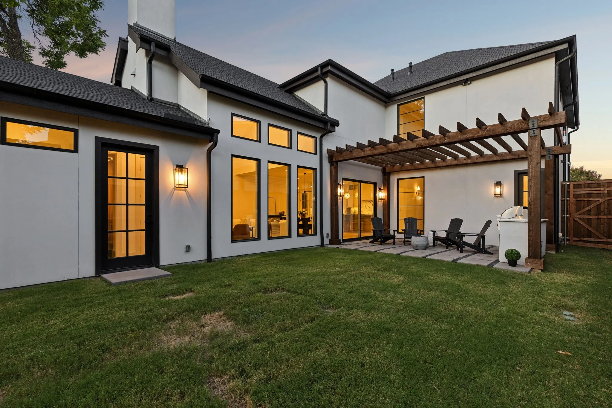 Single Family Residence For Sale in Dallas County , 7403 Robin Road, Dallas, Texas 75209, 5 Bedroom, 5 Bathroom, 2 Garage spaces, 4,202 Sqft, built in 2023, mls#21361424, Real Estate Agent in Dallas, Homes For Sale in Dallas county, Homes For Sale in Dallas, Realtor in Dallas Texas, Real Estate Brokerage Independent Realty Texas, Luminita Cordes Realtor