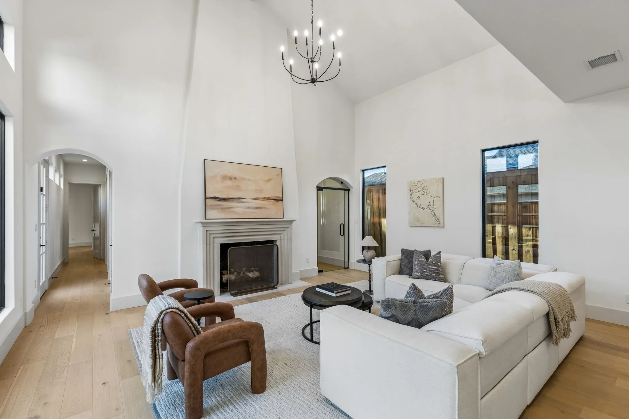 Single Family Residence For Sale in Dallas County , 7403 Robin Road, Dallas, Texas 75209, 5 Bedroom, 5 Bathroom, 2 Garage spaces, 4,202 Sqft, built in 2023, mls#21361424, Real Estate Agent in Dallas, Homes For Sale in Dallas county, Homes For Sale in Dallas, Realtor in Dallas Texas, Real Estate Brokerage Independent Realty Texas, Luminita Cordes Realtor