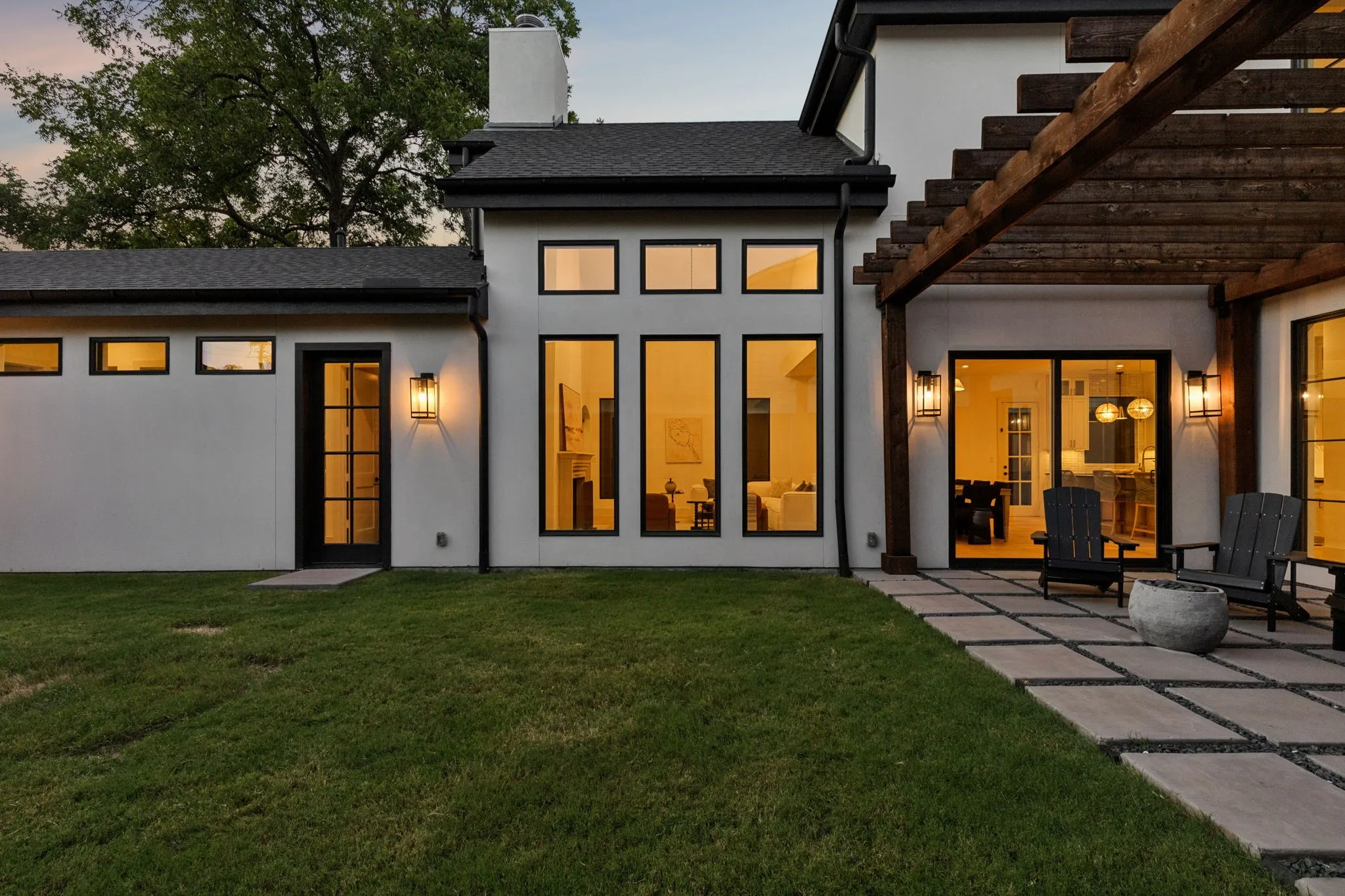 Single Family Residence For Sale in Dallas County , 7403 Robin Road, Dallas, Texas 75209, 5 Bedroom, 5 Bathroom, 2 Garage spaces, 4,202 Sqft, built in 2023, mls#21361424, Real Estate Agent in Dallas, Homes For Sale in Dallas county, Homes For Sale in Dallas, Realtor in Dallas Texas, Real Estate Brokerage Independent Realty Texas, Luminita Cordes Realtor