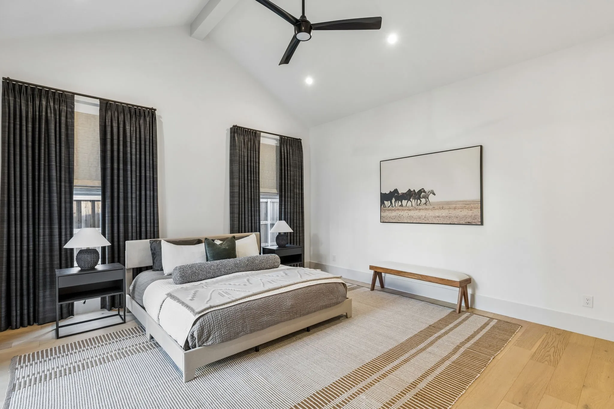 Single Family Residence For Sale in Dallas County , 7403 Robin Road, Dallas, Texas 75209, 5 Bedroom, 5 Bathroom, 2 Garage spaces, 4,202 Sqft, built in 2023, mls#21361424, Real Estate Agent in Dallas, Homes For Sale in Dallas county, Homes For Sale in Dallas, Realtor in Dallas Texas, Real Estate Brokerage Independent Realty Texas, Luminita Cordes Realtor