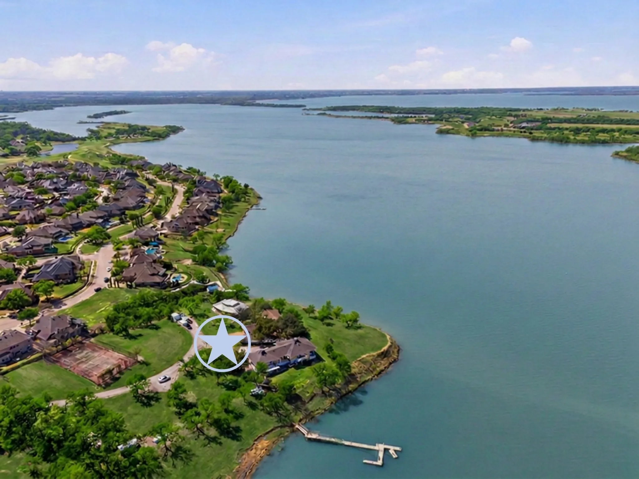 Single Family Residence For Sale in Denton County , 13280 Beach Club Road, The Colony, Texas 75056, 5 Bedroom, 5 Bathroom, 3 Garage spaces, 3,844 Sqft, built in 1977, mls#21361947, Real Estate Agent in The Colony, Homes For Sale in Denton county, Homes For Sale in The Colony, Realtor in The Colony Texas, Real Estate Brokerage Independent Realty Texas, Luminita Cordes Realtor
