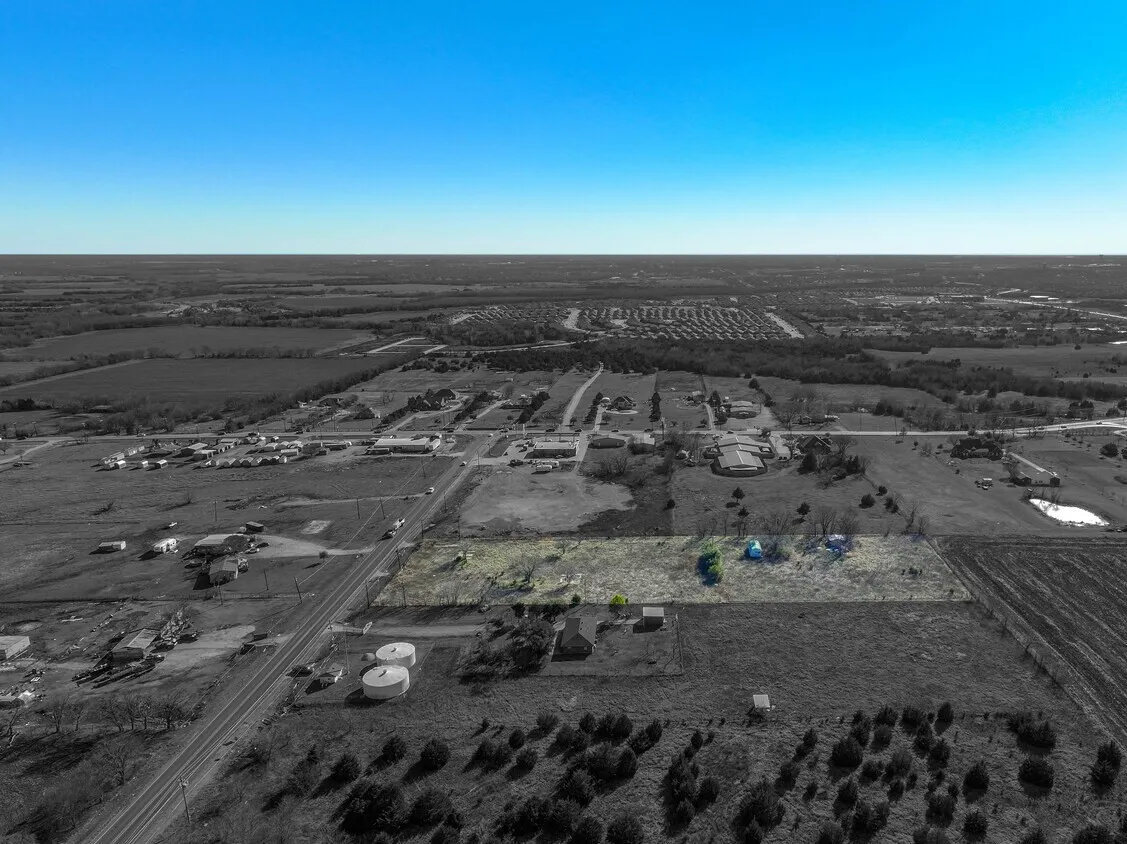 Unimproved Land For Sale in Rockwall County , 196 Fm 1138, Fate, Texas 75189, 0, 0, Garage spaces, 0 Sqft, built in 0, Price $459,000, mls#21361934, Real Estate Agent in Fate, Homes For Sale in Rockwall county, Homes For Sale in Fate, Realtor in Fate Texas, Real Estate Brokerage Independent Realty Texas, Luminita Cordes Realtor