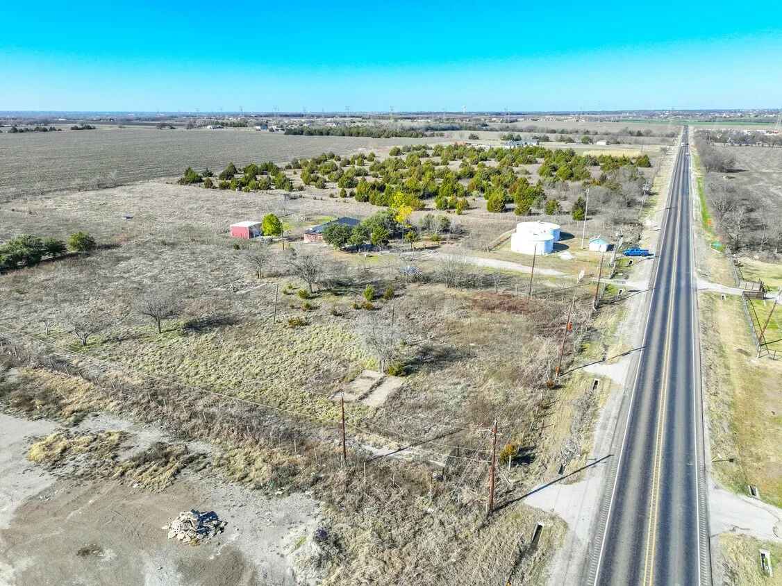 Unimproved Land For Sale in Rockwall County , 196 Fm 1138, Fate, Texas 75189, 0, 0, Garage spaces, 0 Sqft, built in 0, Price $459,000, mls#21361934, Real Estate Agent in Fate, Homes For Sale in Rockwall county, Homes For Sale in Fate, Realtor in Fate Texas, Real Estate Brokerage Independent Realty Texas, Luminita Cordes Realtor