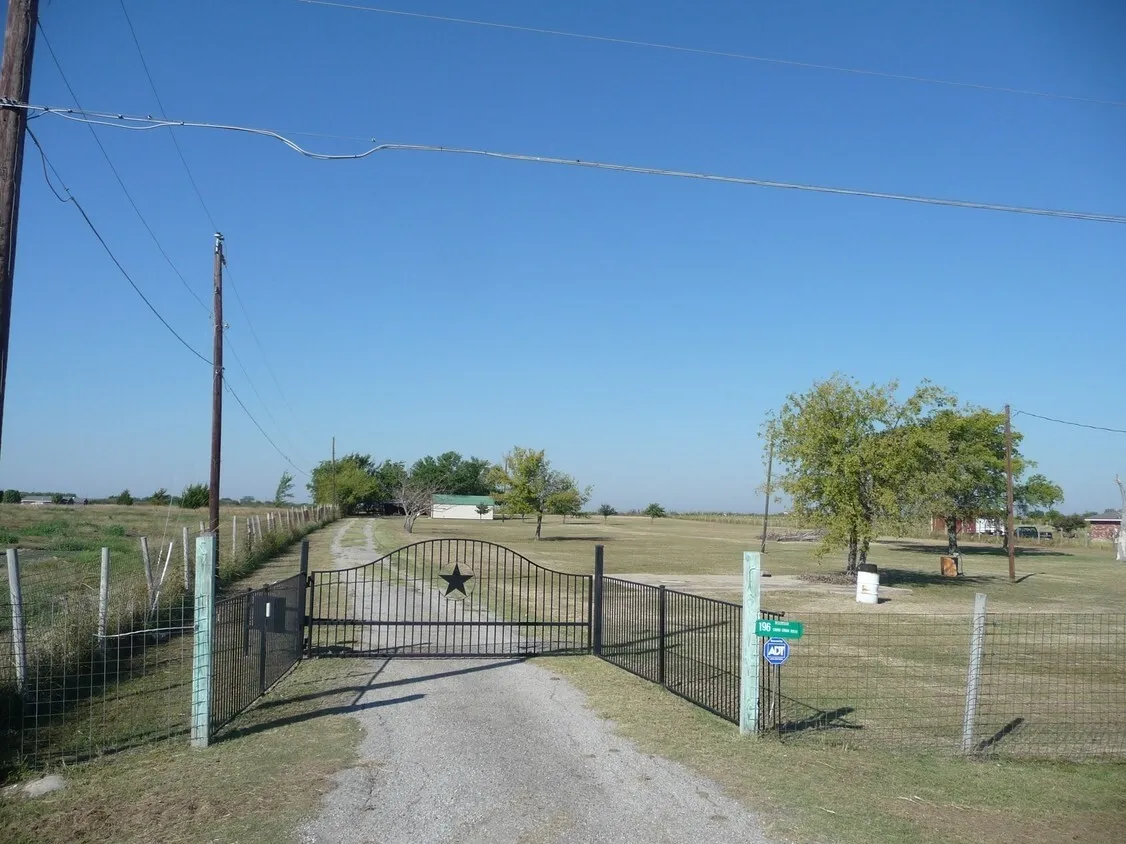 Unimproved Land For Sale in Rockwall County , 196 Fm 1138, Fate, Texas 75189, 0, 0, Garage spaces, 0 Sqft, built in 0, Price $459,000, mls#21361934, Real Estate Agent in Fate, Homes For Sale in Rockwall county, Homes For Sale in Fate, Realtor in Fate Texas, Real Estate Brokerage Independent Realty Texas, Luminita Cordes Realtor