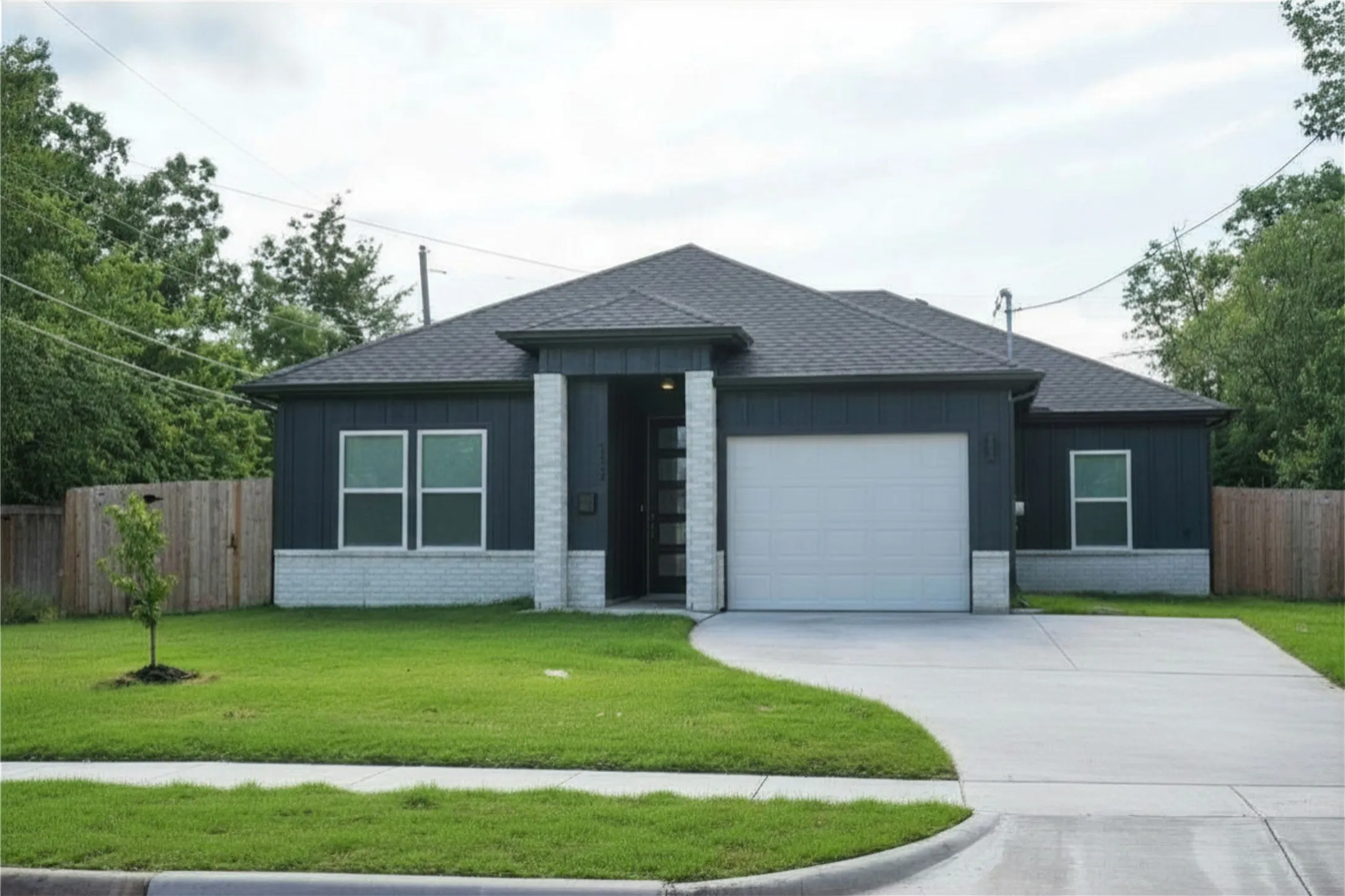 Single Family Residence For Rent in Dallas County , 317 White Star Lane, Dallas, Texas 75217, 4 Bedroom, 2 Bathroom, 1 Garage spaces, 1,600 Sqft, built in 2026, Price $2,599, mls#21361951, Real Estate Agent in Dallas, Homes For Rent in Dallas county, Homes For Rent in Dallas, Realtor in Dallas Texas, Real Estate Brokerage Independent Realty Texas, Luminita Cordes Realtor