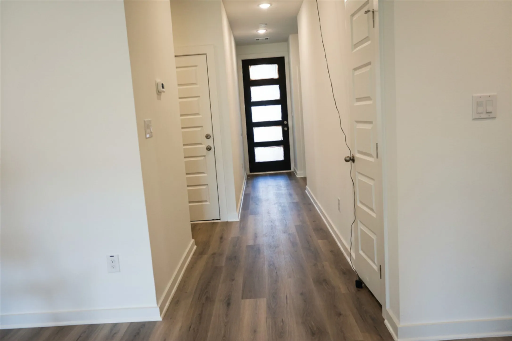 Single Family Residence For Rent in Dallas County , 317 White Star Lane, Dallas, Texas 75217, 4 Bedroom, 2 Bathroom, 1 Garage spaces, 1,600 Sqft, built in 2026, Price $2,599, mls#21361951, Real Estate Agent in Dallas, Homes For Rent in Dallas county, Homes For Rent in Dallas, Realtor in Dallas Texas, Real Estate Brokerage Independent Realty Texas, Luminita Cordes Realtor