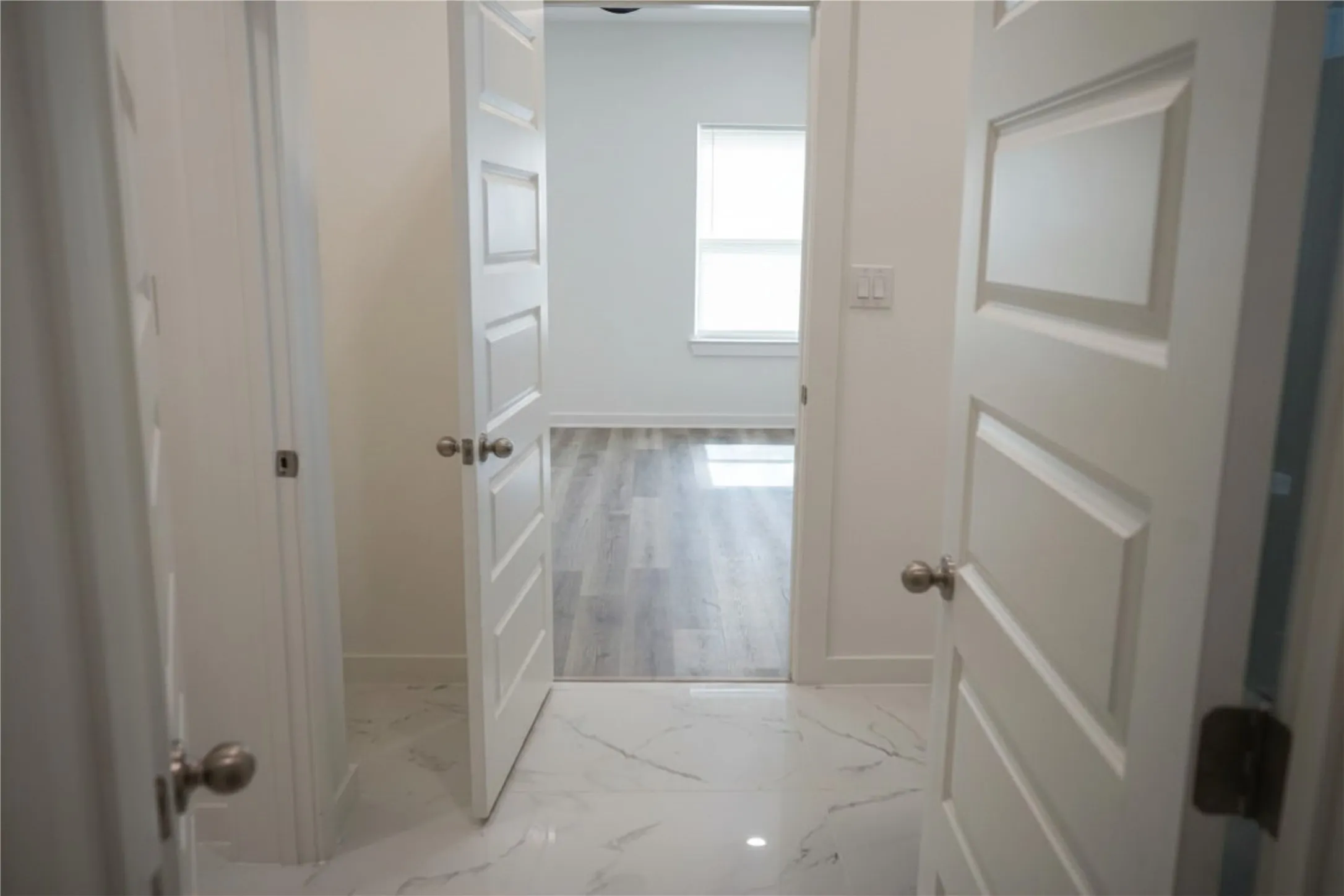 Single Family Residence For Rent in Dallas County , 317 White Star Lane, Dallas, Texas 75217, 4 Bedroom, 2 Bathroom, 1 Garage spaces, 1,600 Sqft, built in 2026, Price $2,599, mls#21361951, Real Estate Agent in Dallas, Homes For Rent in Dallas county, Homes For Rent in Dallas, Realtor in Dallas Texas, Real Estate Brokerage Independent Realty Texas, Luminita Cordes Realtor