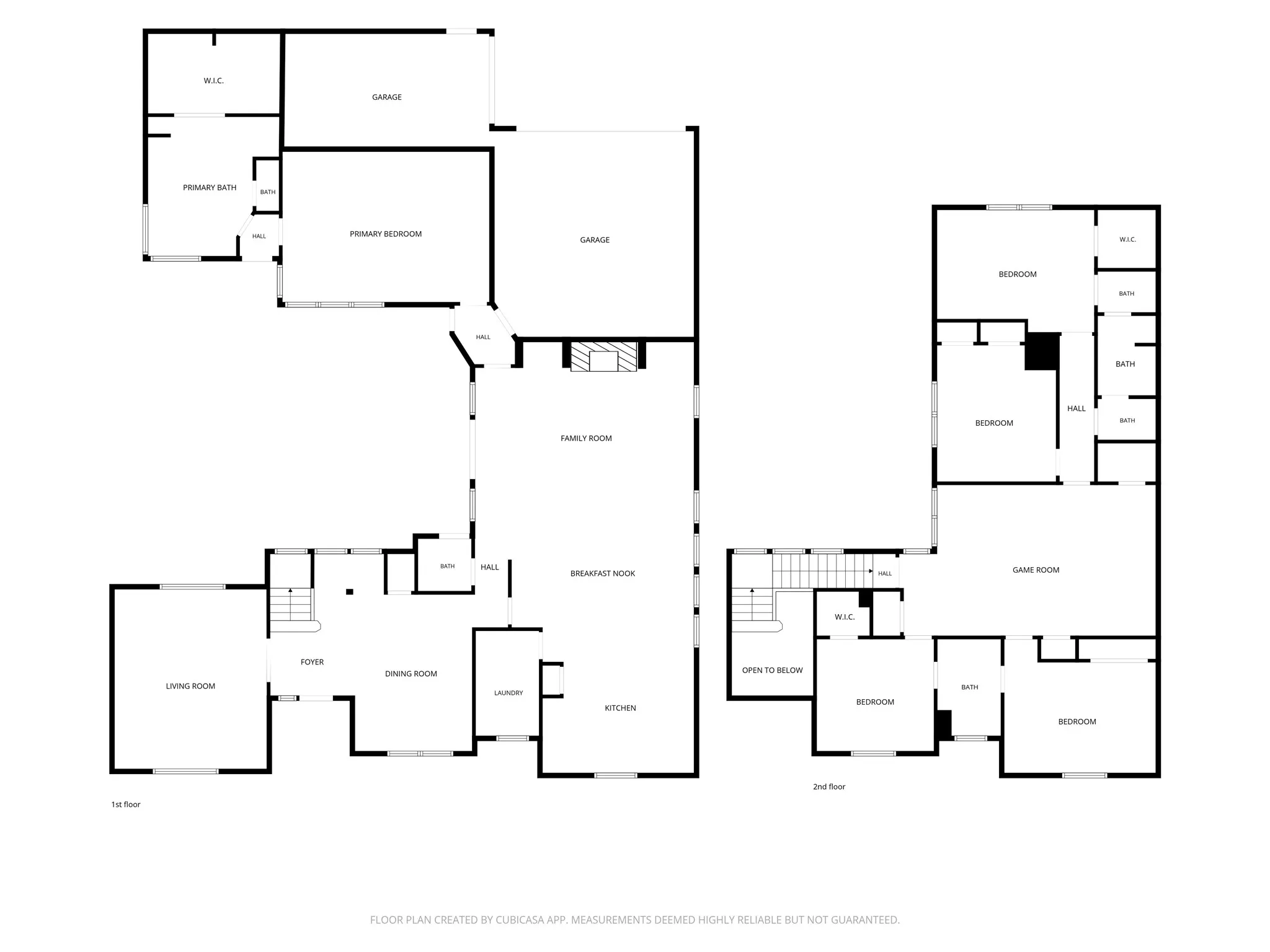Single Family Residence For Sale in Collin County , 3616 Hearst Castle Way, Plano, Texas 75025, 5 Bedroom, 4 Bathroom, 3 Garage spaces, 3,928 Sqft, built in 1996, mls#21357269, Real Estate Agent in Plano, Homes For Sale in Collin county, Homes For Sale in Plano, Realtor in Plano Texas, Real Estate Brokerage Independent Realty Texas, Luminita Cordes Realtor