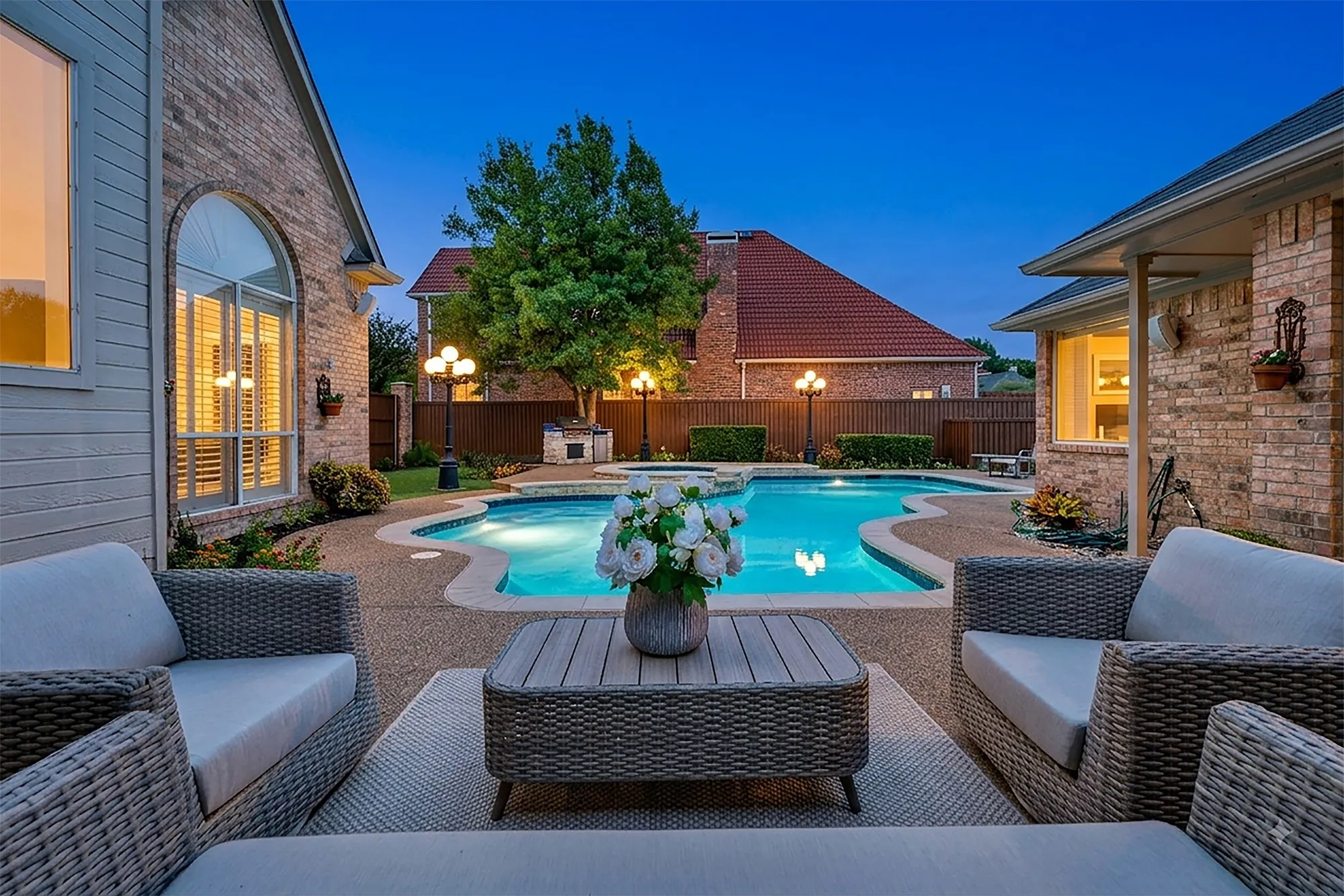 Single Family Residence For Sale in Collin County , 3616 Hearst Castle Way, Plano, Texas 75025, 5 Bedroom, 4 Bathroom, 3 Garage spaces, 3,928 Sqft, built in 1996, mls#21357269, Real Estate Agent in Plano, Homes For Sale in Collin county, Homes For Sale in Plano, Realtor in Plano Texas, Real Estate Brokerage Independent Realty Texas, Luminita Cordes Realtor
