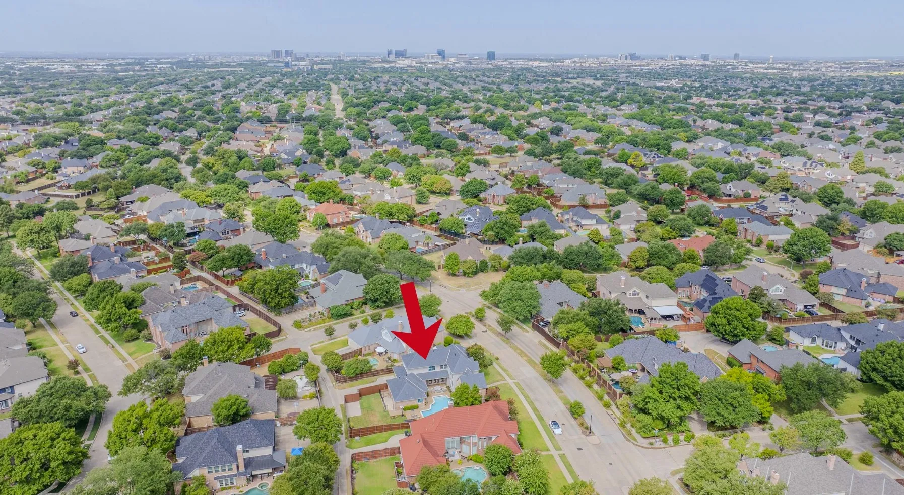Single Family Residence For Sale in Collin County , 3616 Hearst Castle Way, Plano, Texas 75025, 5 Bedroom, 4 Bathroom, 3 Garage spaces, 3,928 Sqft, built in 1996, mls#21357269, Real Estate Agent in Plano, Homes For Sale in Collin county, Homes For Sale in Plano, Realtor in Plano Texas, Real Estate Brokerage Independent Realty Texas, Luminita Cordes Realtor