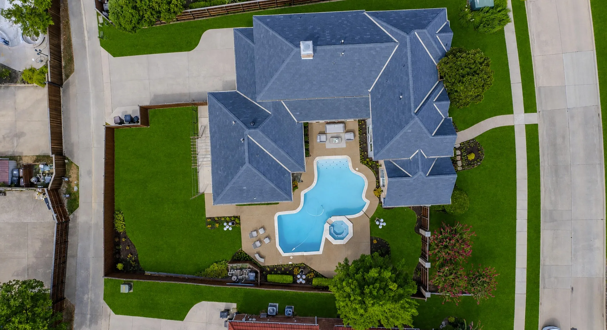 Single Family Residence For Sale in Collin County , 3616 Hearst Castle Way, Plano, Texas 75025, 5 Bedroom, 4 Bathroom, 3 Garage spaces, 3,928 Sqft, built in 1996, mls#21357269, Real Estate Agent in Plano, Homes For Sale in Collin county, Homes For Sale in Plano, Realtor in Plano Texas, Real Estate Brokerage Independent Realty Texas, Luminita Cordes Realtor