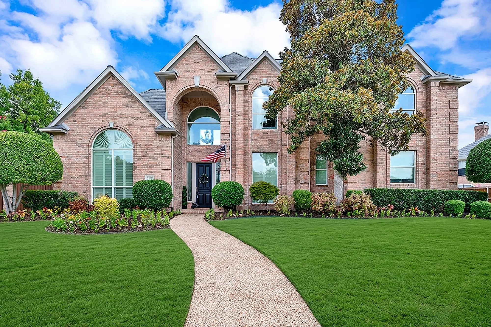 Single Family Residence For Sale in Collin County , 3616 Hearst Castle Way, Plano, Texas 75025, 5 Bedroom, 4 Bathroom, 3 Garage spaces, 3,928 Sqft, built in 1996, mls#21357269, Real Estate Agent in Plano, Homes For Sale in Collin county, Homes For Sale in Plano, Realtor in Plano Texas, Real Estate Brokerage Independent Realty Texas, Luminita Cordes Realtor