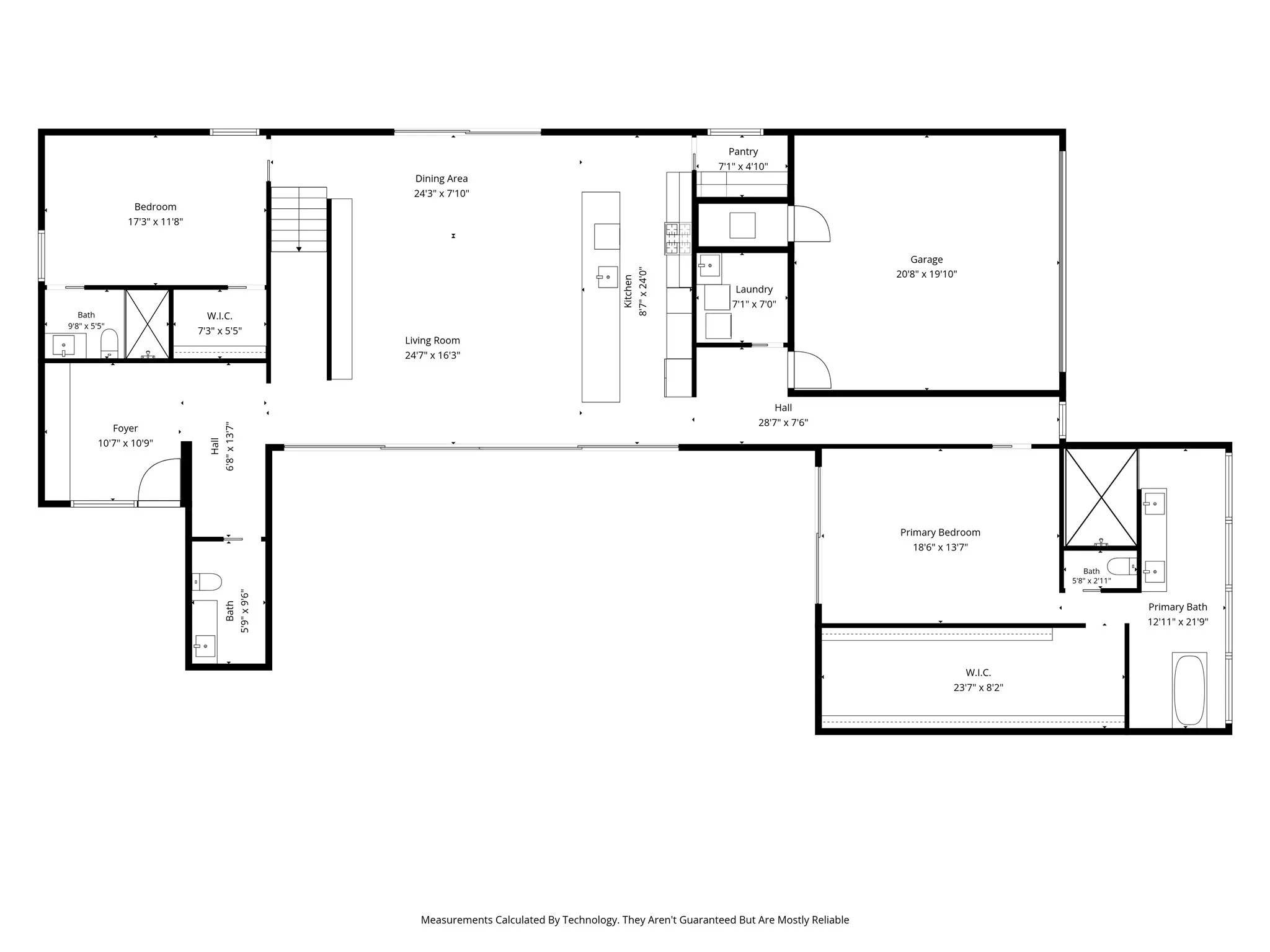 Single Family Residence For Sale in Dallas County , 6802 Prosper Street, Dallas, Texas 75209, 4 Bedroom, 5 Bathroom, 2 Garage spaces, 3,543 Sqft, built in 2024, Price $1,595,000, mls#21359632, Real Estate Agent in Dallas, Homes For Sale in Dallas county, Homes For Sale in Dallas, Realtor in Dallas Texas, Real Estate Brokerage Independent Realty Texas, Luminita Cordes Realtor