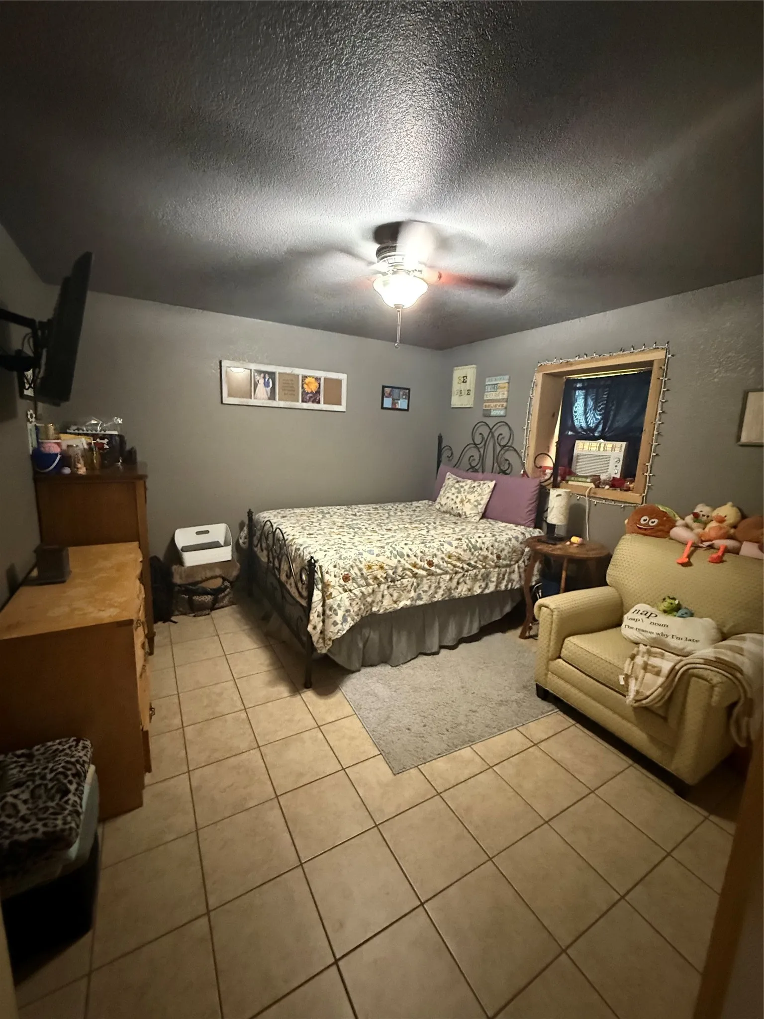 Single Family Residence For Sale in Ellis County , 5085 Fm 1722, Ennis, Texas 75119, 3 Bedroom, 3 Bathroom, 2 Garage spaces, 2,000 Sqft, built in 2018, mls#21361958, Real Estate Agent in Ennis, Homes For Sale in Ellis county, Homes For Sale in Ennis, Realtor in Ennis Texas, Real Estate Brokerage Independent Realty Texas, Luminita Cordes Realtor