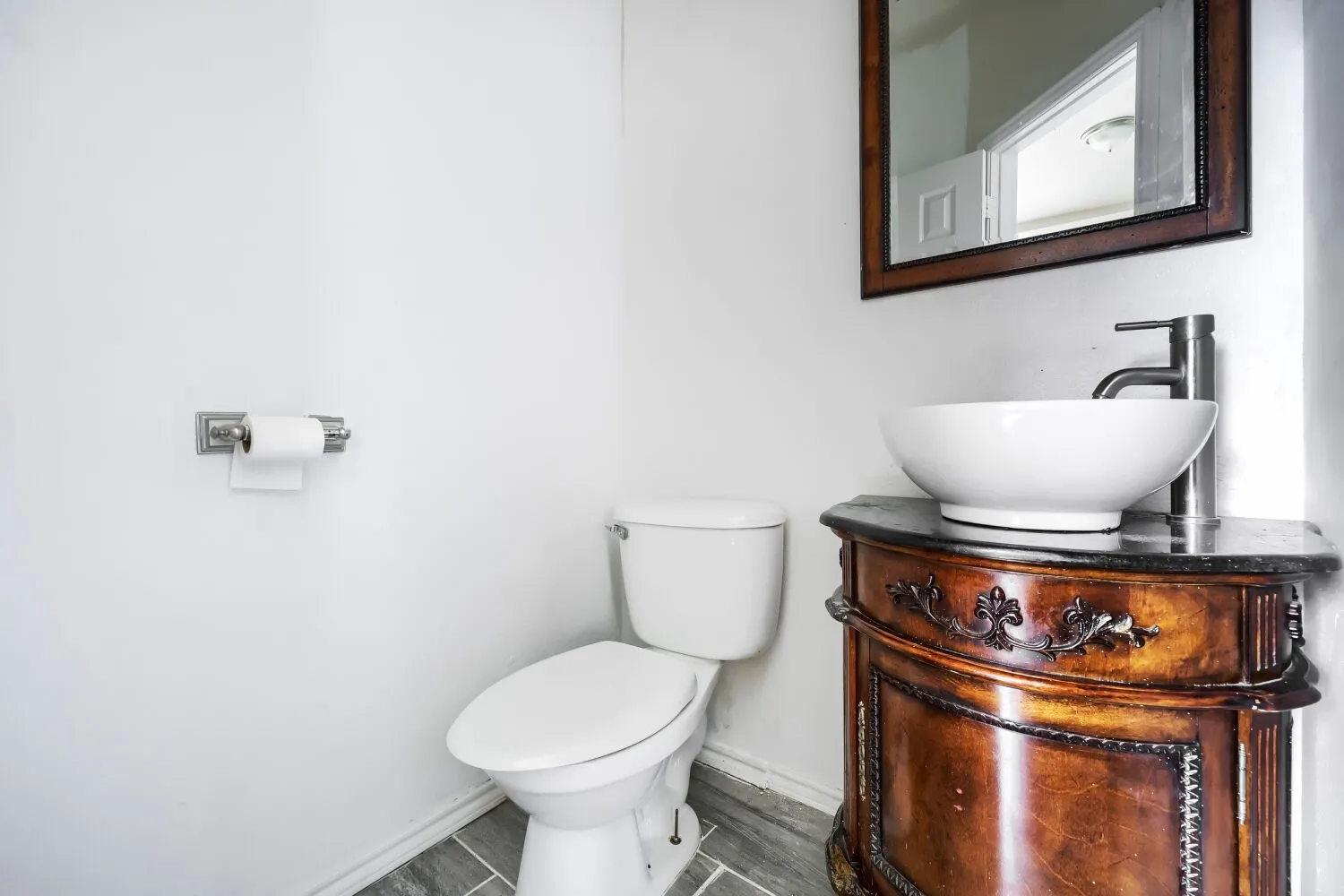 Single Family Residence For Sale in Dallas County , 2709 Maci Court, Seagoville, Texas 75159, 4 Bedroom, 3 Bathroom, 2 Garage spaces, 2,316 Sqft, built in 2007, mls#21356967, Real Estate Agent in Seagoville, Homes For Sale in Dallas county, Homes For Sale in Seagoville, Realtor in Seagoville Texas, Real Estate Brokerage Independent Realty Texas, Luminita Cordes Realtor