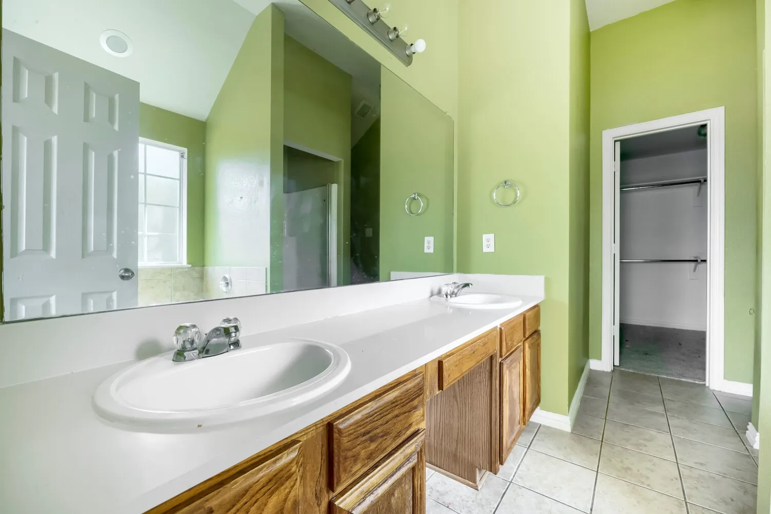 Single Family Residence For Sale in Dallas County , 2709 Maci Court, Seagoville, Texas 75159, 4 Bedroom, 3 Bathroom, 2 Garage spaces, 2,316 Sqft, built in 2007, mls#21356967, Real Estate Agent in Seagoville, Homes For Sale in Dallas county, Homes For Sale in Seagoville, Realtor in Seagoville Texas, Real Estate Brokerage Independent Realty Texas, Luminita Cordes Realtor