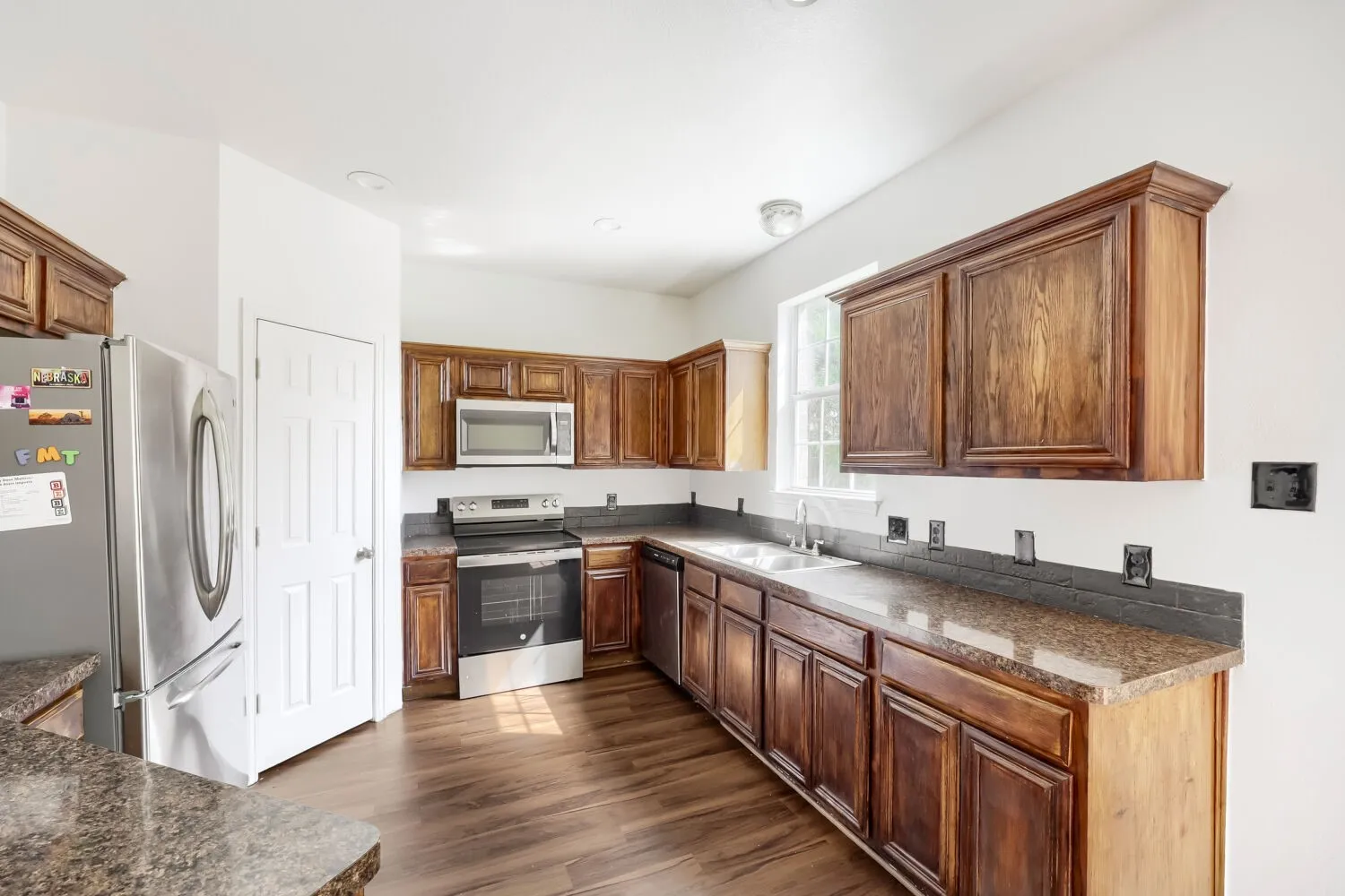 Single Family Residence For Sale in Dallas County , 2709 Maci Court, Seagoville, Texas 75159, 4 Bedroom, 3 Bathroom, 2 Garage spaces, 2,316 Sqft, built in 2007, mls#21356967, Real Estate Agent in Seagoville, Homes For Sale in Dallas county, Homes For Sale in Seagoville, Realtor in Seagoville Texas, Real Estate Brokerage Independent Realty Texas, Luminita Cordes Realtor