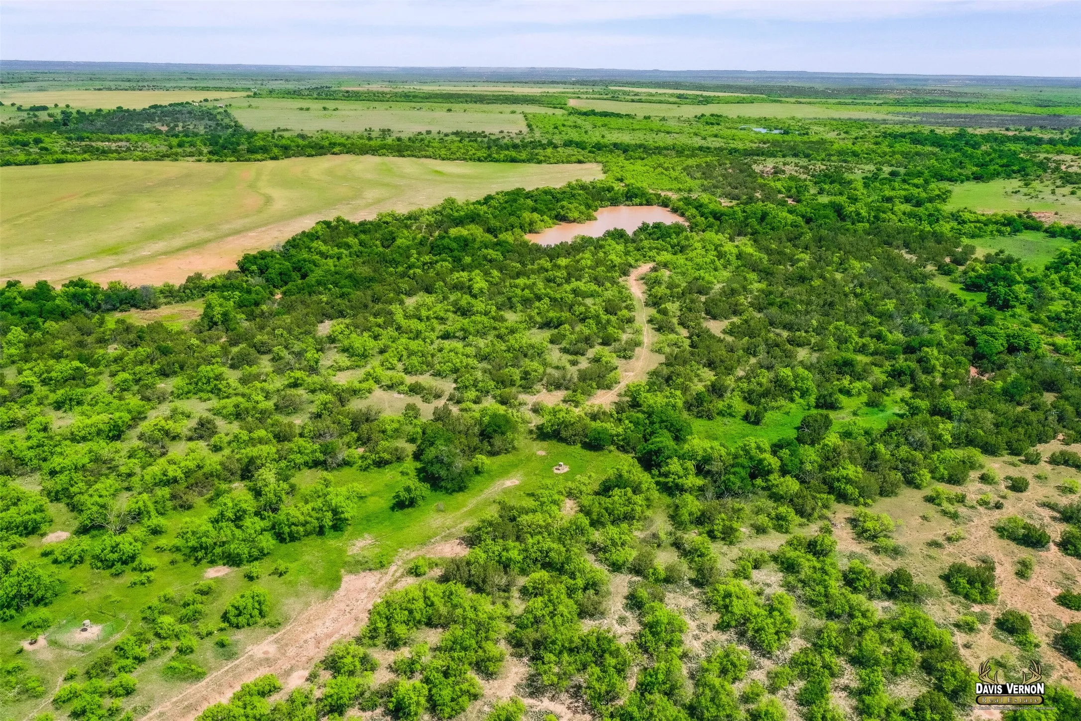 Ranch For Sale in Foard County , 0 Fm 1039, Crowell, Texas 79227, 0, 0, Garage spaces, 0 Sqft, built in 0, Price $800,000, mls#21361959, Real Estate Agent in Crowell, Homes For Sale in Foard county, Homes For Sale in Crowell, Realtor in Crowell Texas, Real Estate Brokerage Independent Realty Texas, Luminita Cordes Realtor