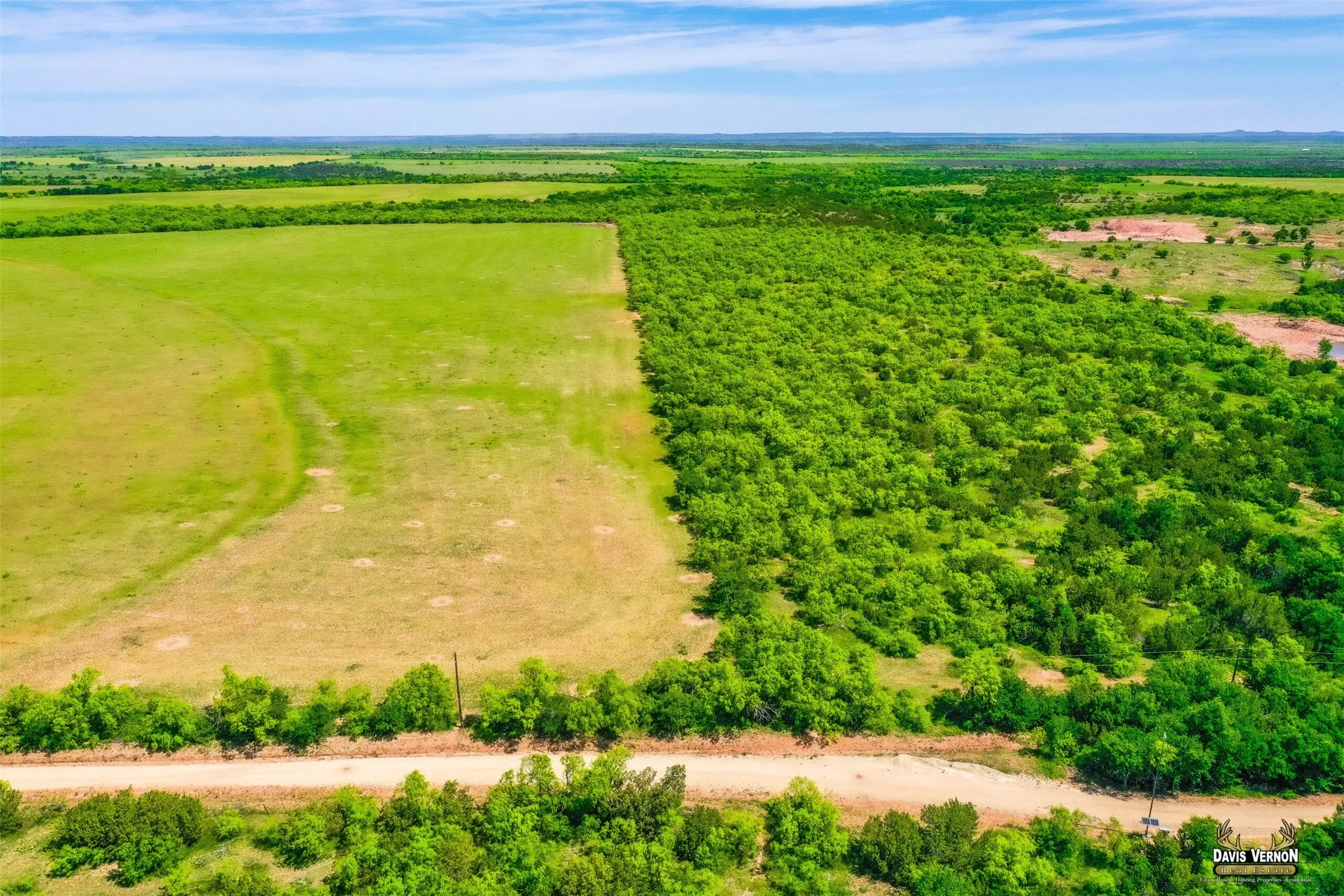Ranch For Sale in Foard County , 0 Fm 1039, Crowell, Texas 79227, 0, 0, Garage spaces, 0 Sqft, built in 0, Price $800,000, mls#21361959, Real Estate Agent in Crowell, Homes For Sale in Foard county, Homes For Sale in Crowell, Realtor in Crowell Texas, Real Estate Brokerage Independent Realty Texas, Luminita Cordes Realtor