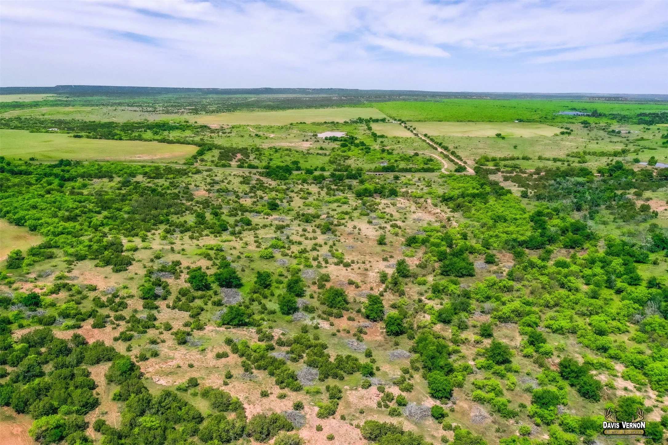 Ranch For Sale in Foard County , 0 Fm 1039, Crowell, Texas 79227, 0, 0, Garage spaces, 0 Sqft, built in 0, Price $800,000, mls#21361959, Real Estate Agent in Crowell, Homes For Sale in Foard county, Homes For Sale in Crowell, Realtor in Crowell Texas, Real Estate Brokerage Independent Realty Texas, Luminita Cordes Realtor