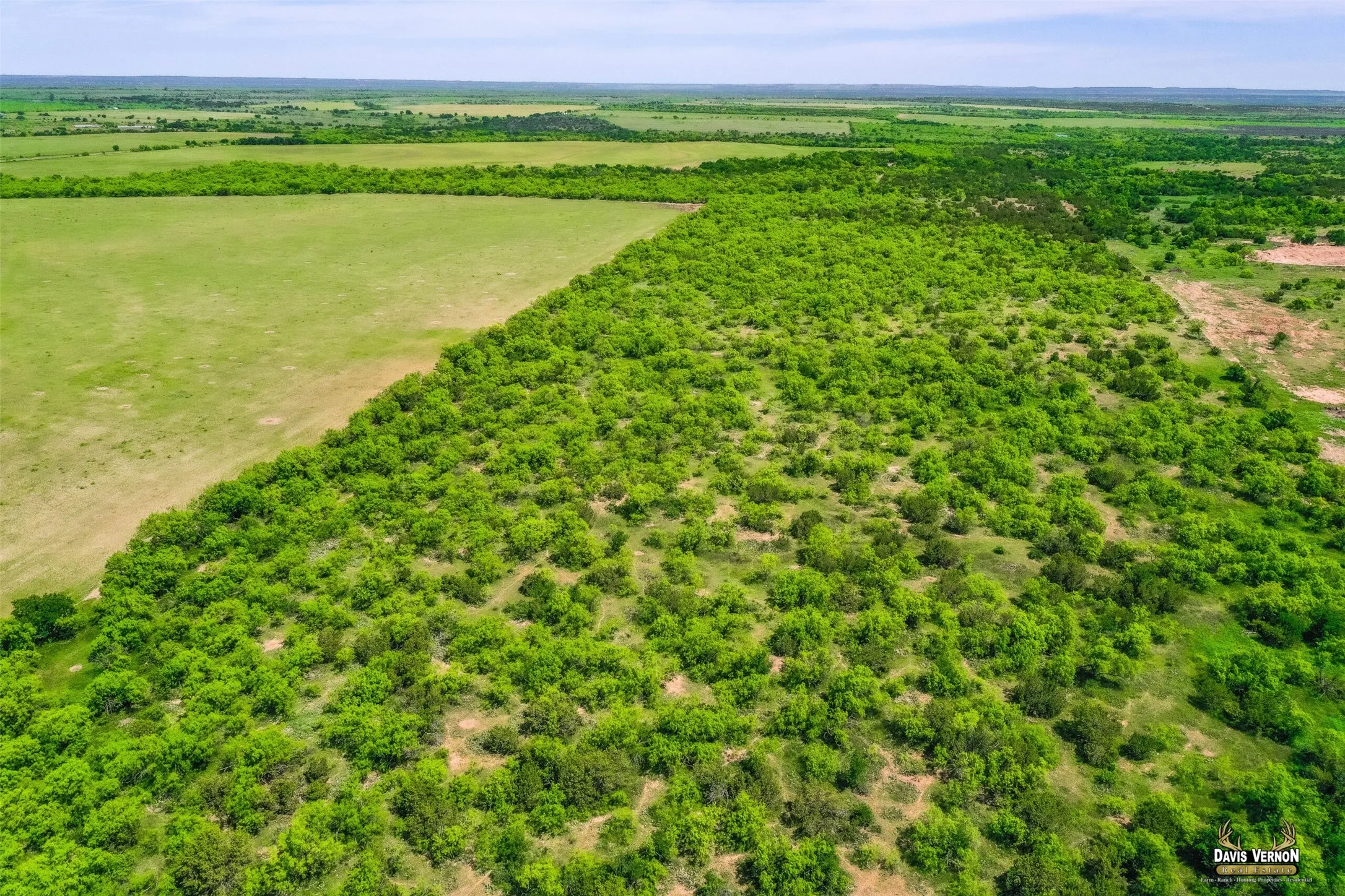 Ranch For Sale in Foard County , 0 Fm 1039, Crowell, Texas 79227, 0, 0, Garage spaces, 0 Sqft, built in 0, Price $800,000, mls#21361959, Real Estate Agent in Crowell, Homes For Sale in Foard county, Homes For Sale in Crowell, Realtor in Crowell Texas, Real Estate Brokerage Independent Realty Texas, Luminita Cordes Realtor