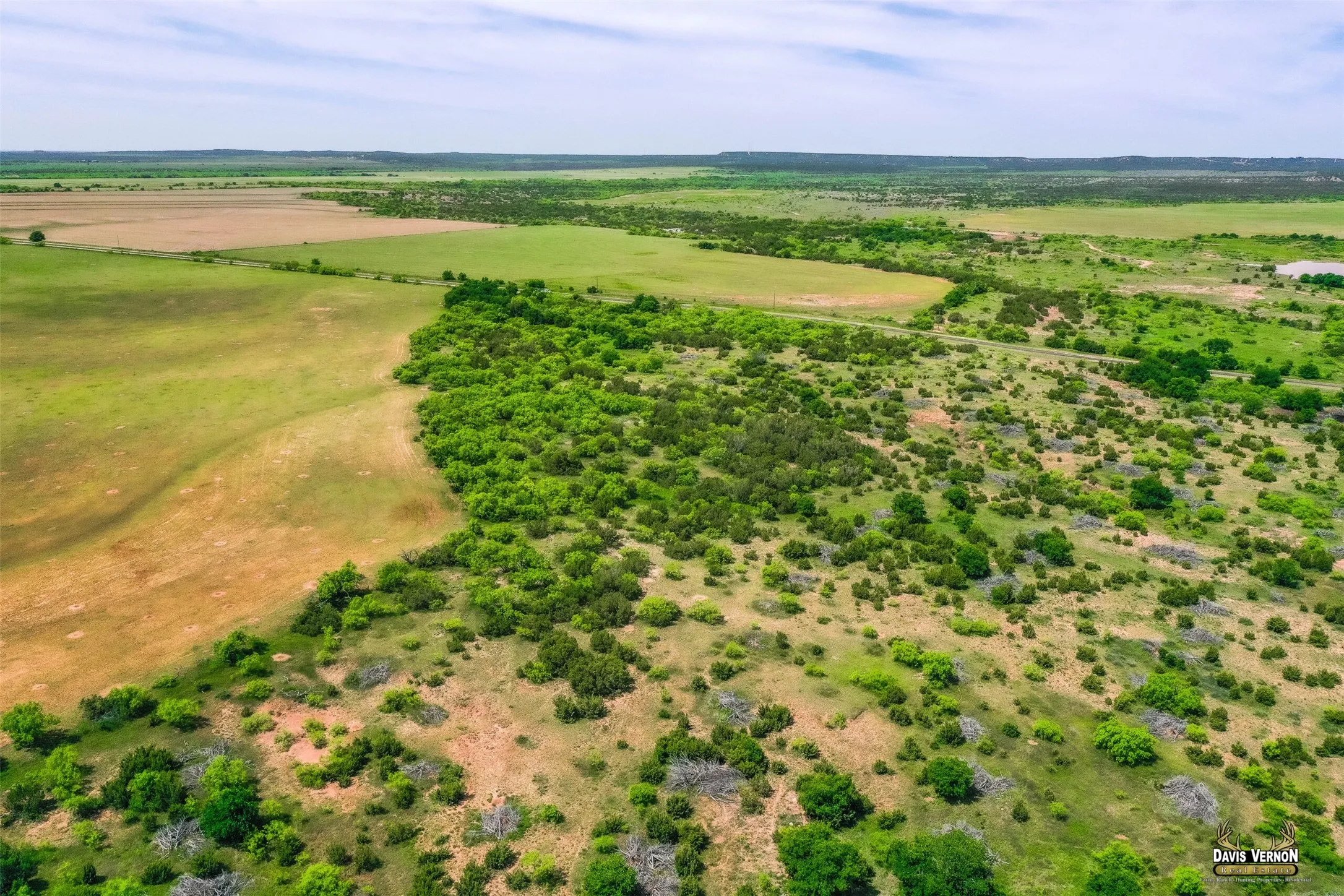 Ranch For Sale in Foard County , 0 Fm 1039, Crowell, Texas 79227, 0, 0, Garage spaces, 0 Sqft, built in 0, Price $800,000, mls#21361959, Real Estate Agent in Crowell, Homes For Sale in Foard county, Homes For Sale in Crowell, Realtor in Crowell Texas, Real Estate Brokerage Independent Realty Texas, Luminita Cordes Realtor