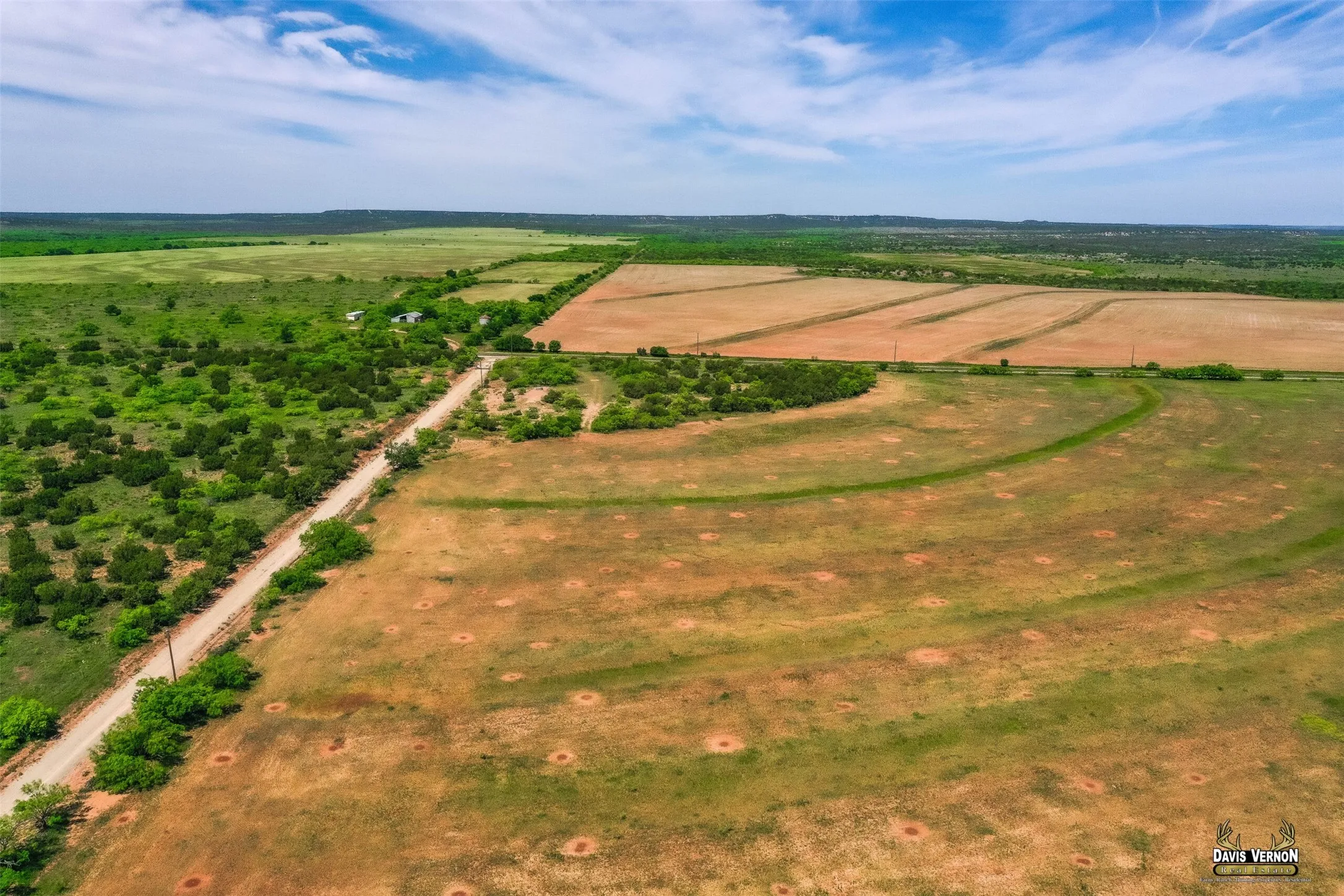 Ranch For Sale in Foard County , 0 Fm 1039, Crowell, Texas 79227, 0, 0, Garage spaces, 0 Sqft, built in 0, Price $800,000, mls#21361959, Real Estate Agent in Crowell, Homes For Sale in Foard county, Homes For Sale in Crowell, Realtor in Crowell Texas, Real Estate Brokerage Independent Realty Texas, Luminita Cordes Realtor