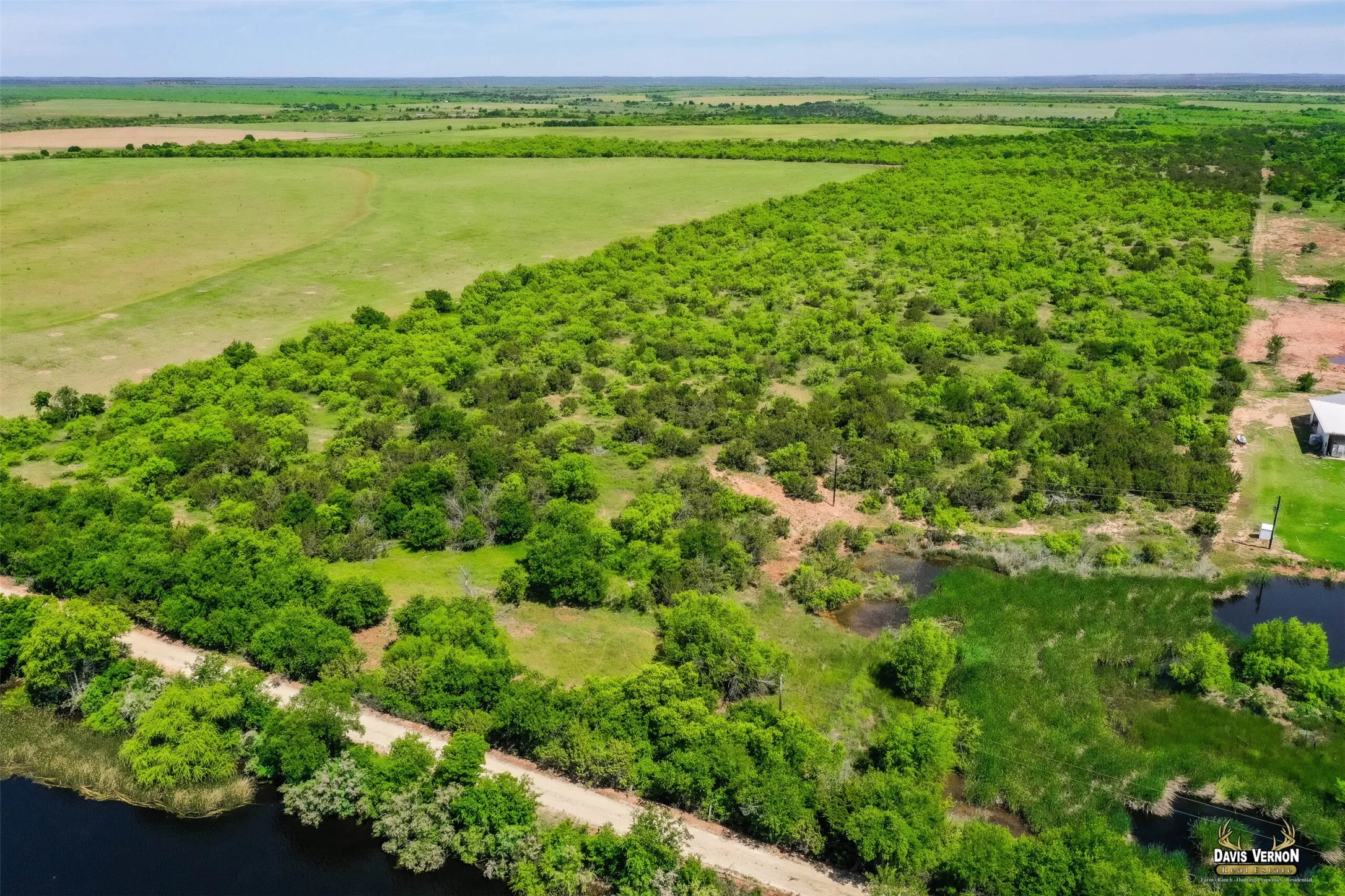 Ranch For Sale in Foard County , 0 Fm 1039, Crowell, Texas 79227, 0, 0, Garage spaces, 0 Sqft, built in 0, Price $800,000, mls#21361959, Real Estate Agent in Crowell, Homes For Sale in Foard county, Homes For Sale in Crowell, Realtor in Crowell Texas, Real Estate Brokerage Independent Realty Texas, Luminita Cordes Realtor