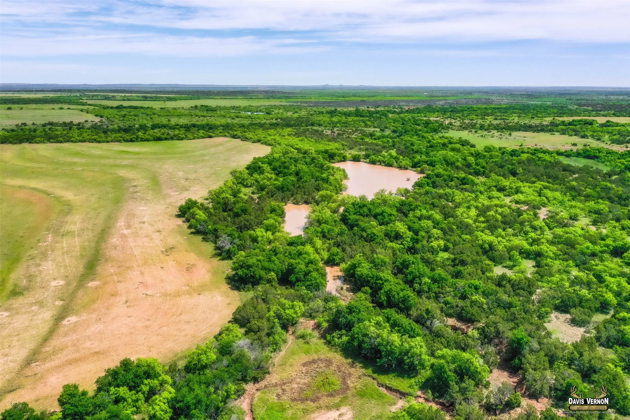 Ranch For Sale in Foard County , 0 Fm 1039, Crowell, Texas 79227, 0, 0, Garage spaces, 0 Sqft, built in 0, Price $800,000, mls#21361959, Real Estate Agent in Crowell, Homes For Sale in Foard county, Homes For Sale in Crowell, Realtor in Crowell Texas, Real Estate Brokerage Independent Realty Texas, Luminita Cordes Realtor