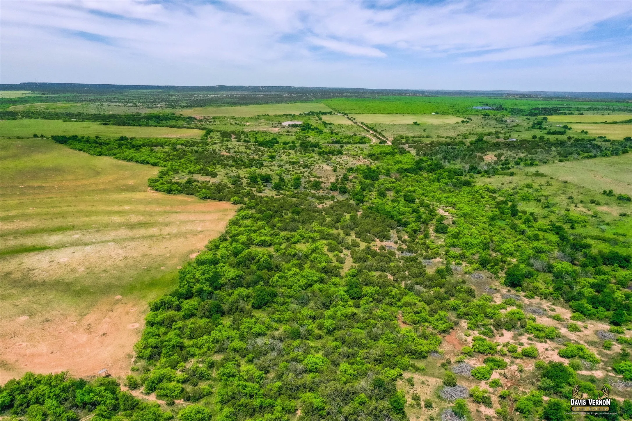 Ranch For Sale in Foard County , 0 Fm 1039, Crowell, Texas 79227, 0, 0, Garage spaces, 0 Sqft, built in 0, Price $800,000, mls#21361959, Real Estate Agent in Crowell, Homes For Sale in Foard county, Homes For Sale in Crowell, Realtor in Crowell Texas, Real Estate Brokerage Independent Realty Texas, Luminita Cordes Realtor