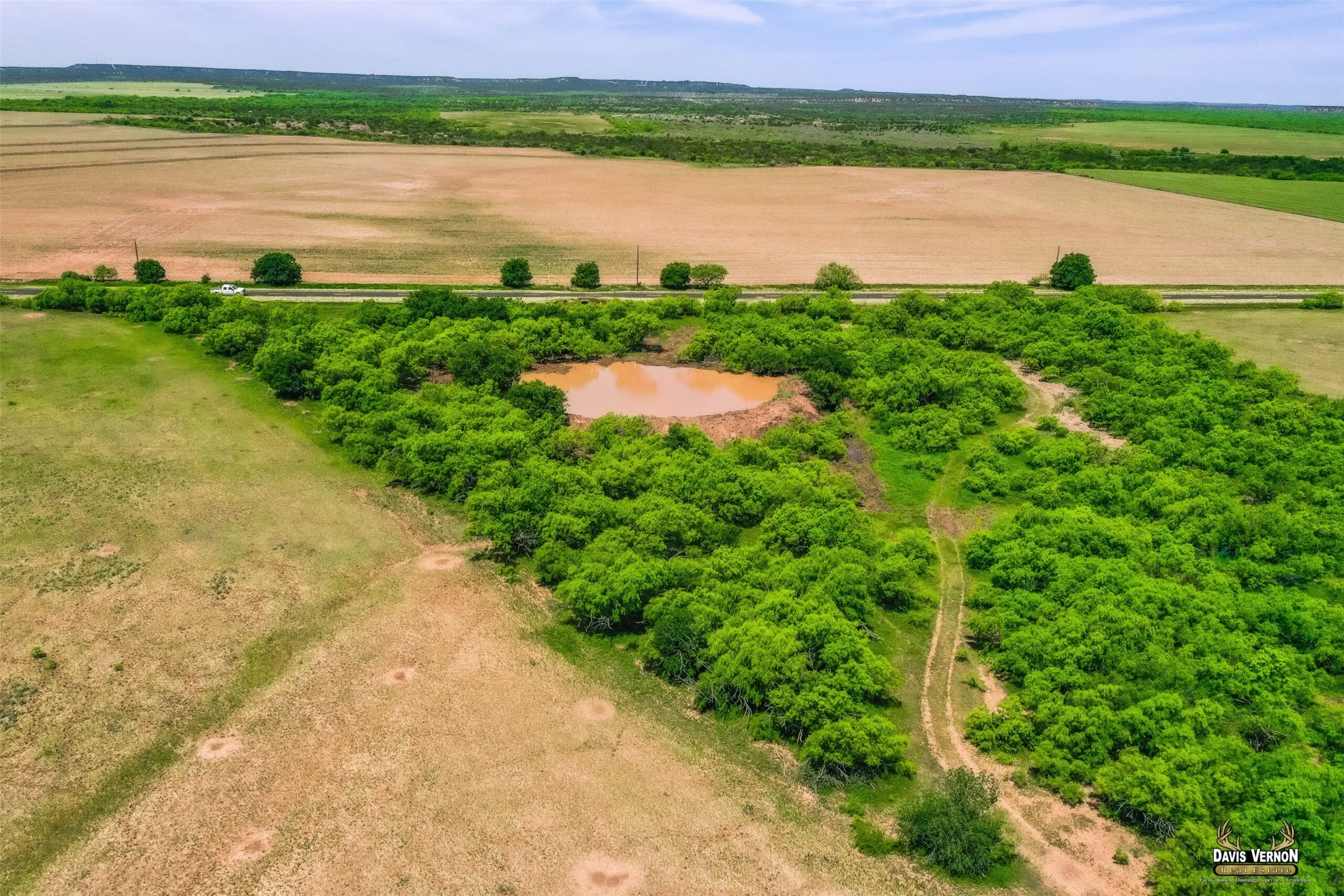 Ranch For Sale in Foard County , 0 Fm 1039, Crowell, Texas 79227, 0, 0, Garage spaces, 0 Sqft, built in 0, Price $800,000, mls#21361959, Real Estate Agent in Crowell, Homes For Sale in Foard county, Homes For Sale in Crowell, Realtor in Crowell Texas, Real Estate Brokerage Independent Realty Texas, Luminita Cordes Realtor