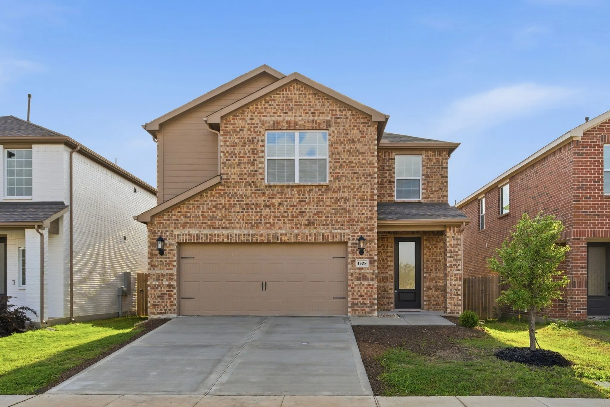 Single Family Residence For Rent in Collin County , 1308 Windermere Way, Princeton, Texas 75407, 5 Bedroom, 3 Bathroom, 2 Garage spaces, 2,533 Sqft, built in 2022, mls#21361963, Real Estate Agent in Princeton, Homes For Rent in Collin county, Homes For Rent in Princeton, Realtor in Princeton Texas, Real Estate Brokerage Independent Realty Texas, Luminita Cordes Realtor