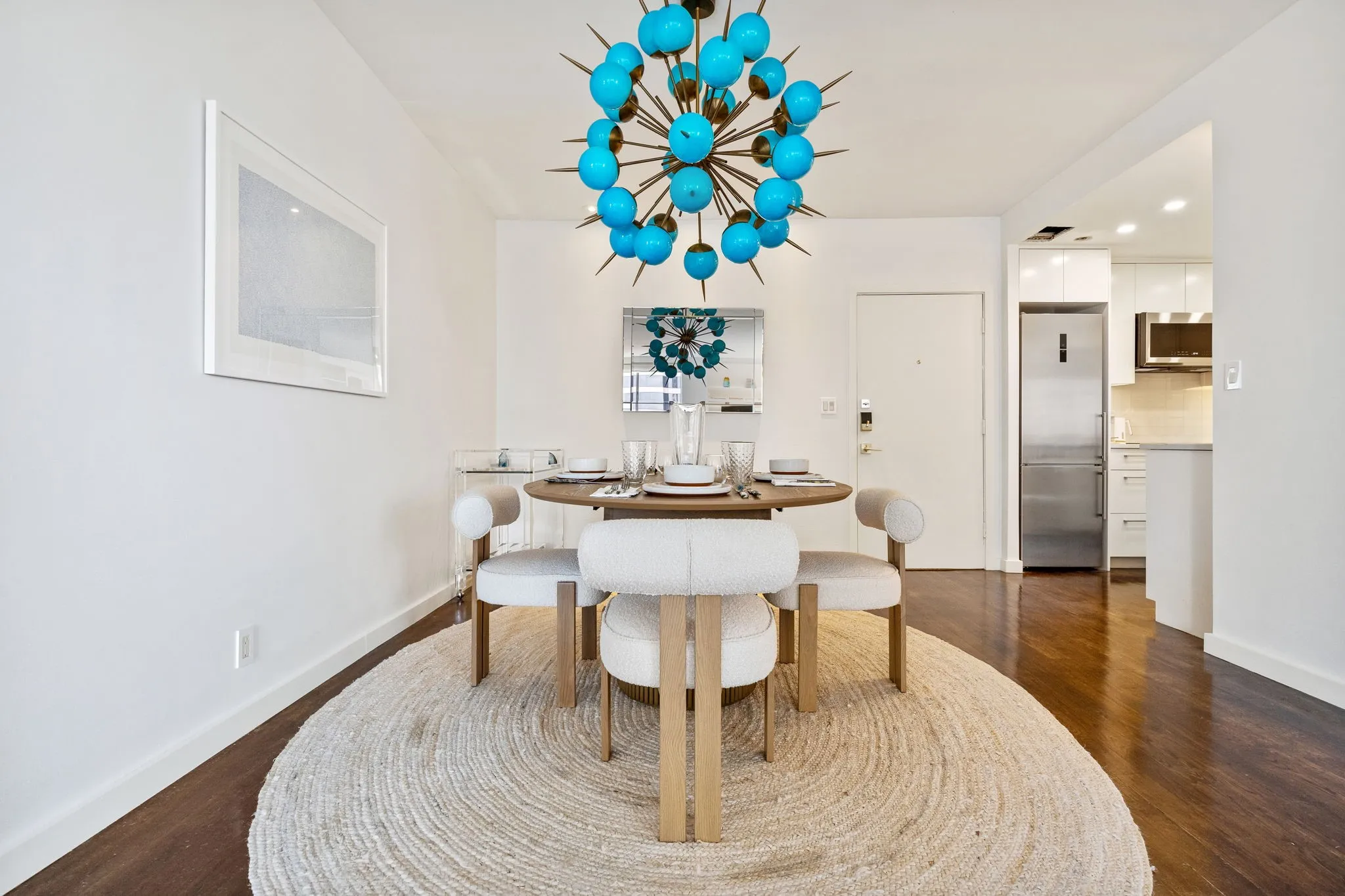 Condominium For Rent in Dallas County , 3701 Turtle Creek Boulevard, Dallas, Texas 75219, 1 Bedroom, 1 Bathroom, 2 Garage spaces, 793 Sqft, built in 1962, mls#21360610, Real Estate Agent in Dallas, Homes For Rent in Dallas county, Homes For Rent in Dallas, Realtor in Dallas Texas, Real Estate Brokerage Independent Realty Texas, Luminita Cordes Realtor